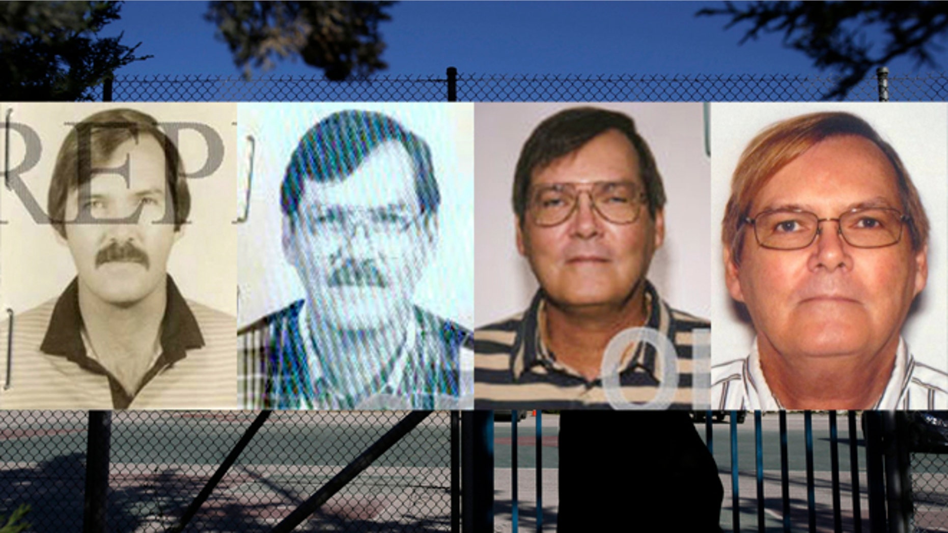 This Thursday, May 9, 2014 photo shows the American Community School in northern Athens, Greece where William Vahey taught. When a maid stole a memory drive from him in November, on it was evidence that Vahey molested scores of adolescent boys, possibly more. The discovery of a man the FBI regards as one of the most prolific pedophiles in memory has set off a crisis in the community of international schools, where parents are being told that their children may have been victims, and administrators are scurrying to close loopholes exposed by Vaheys abuses. (AP Photo/Thanassis Stavrakis)