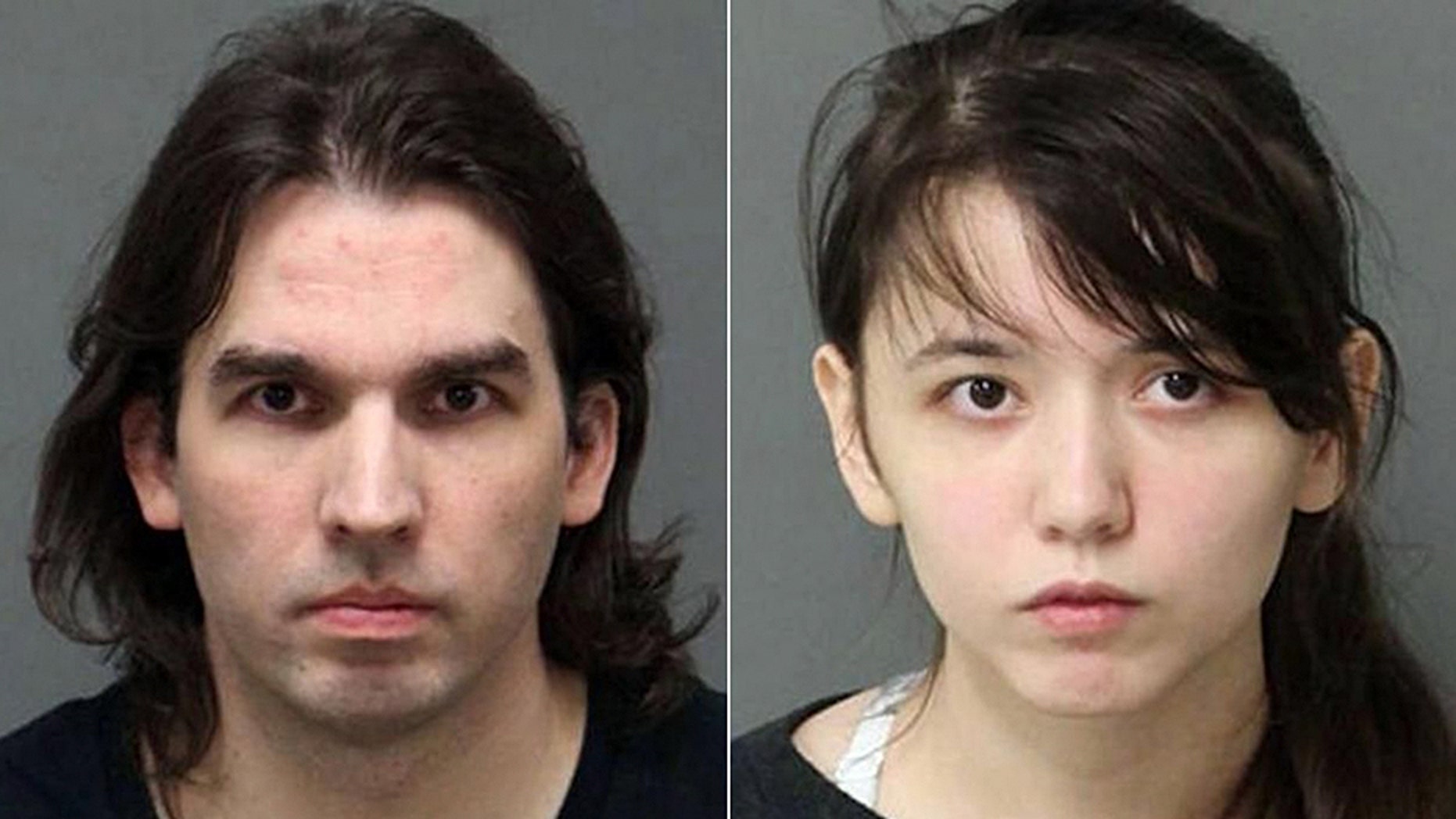 Steven Pladl was charged with incest after he impregnated his biological daughter, Katie. Pladl killed the 7-month-old son he had with Katie, then killed Katie and her adoptive father in Connecticut and killed himself in New York.