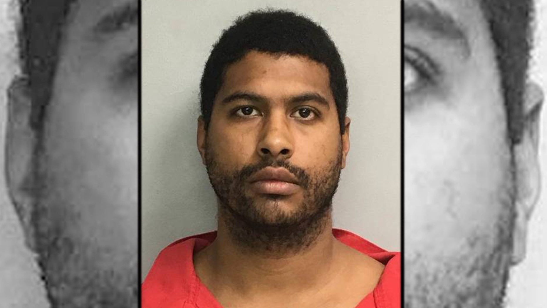 Preston Lonnberg-Lane, 30, was arrested for first-degree murder in the disturbing death of his 74-year-old father, Thomas Lane, the District Attorney for Montgomery County said in a statement on Thursday.