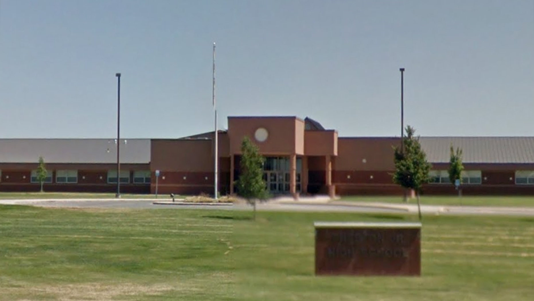 Local authorities in Idaho are reportedly investigating after a middle school teacher at Preston Junior High made what the school district called a “regrettable” decision by allegedly feeding a live dog to a turtle.