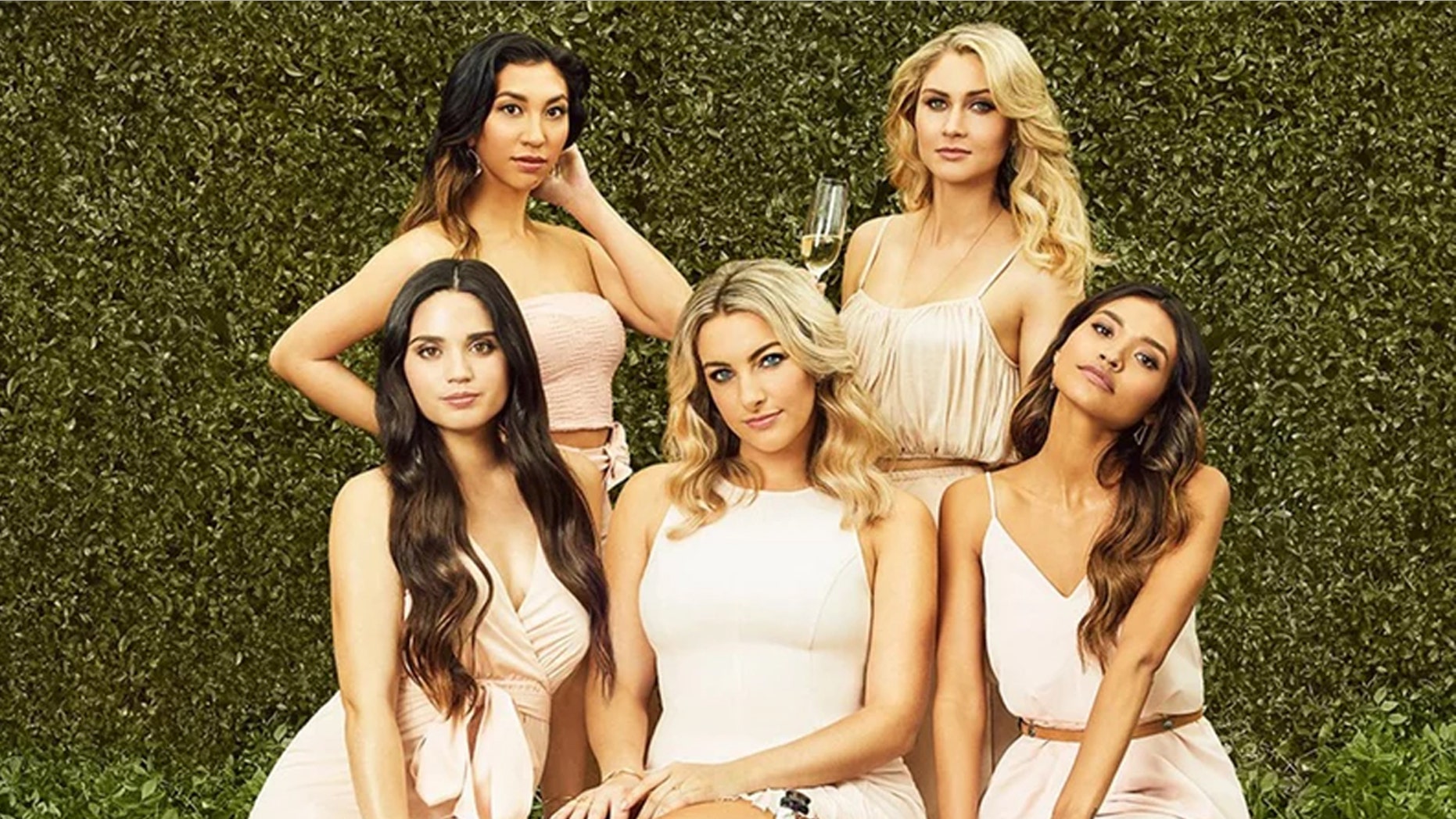 MTV's "Pretty Little Mamas" mysteriously disappeared without any explanation, claim fans of the new reality TV series.