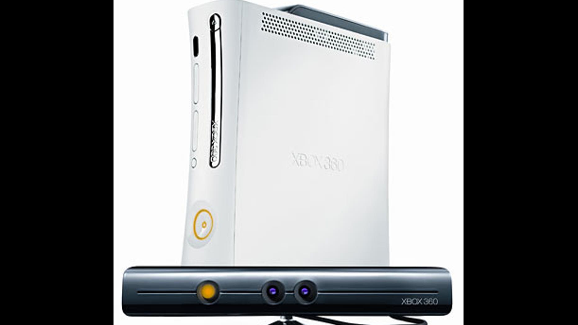 A module that can be added onto the existing Xbox 360, Project Natal incorporates sensors that track a player's full body movements while responding to spoken commands, directions and even shifts in emotional tone.