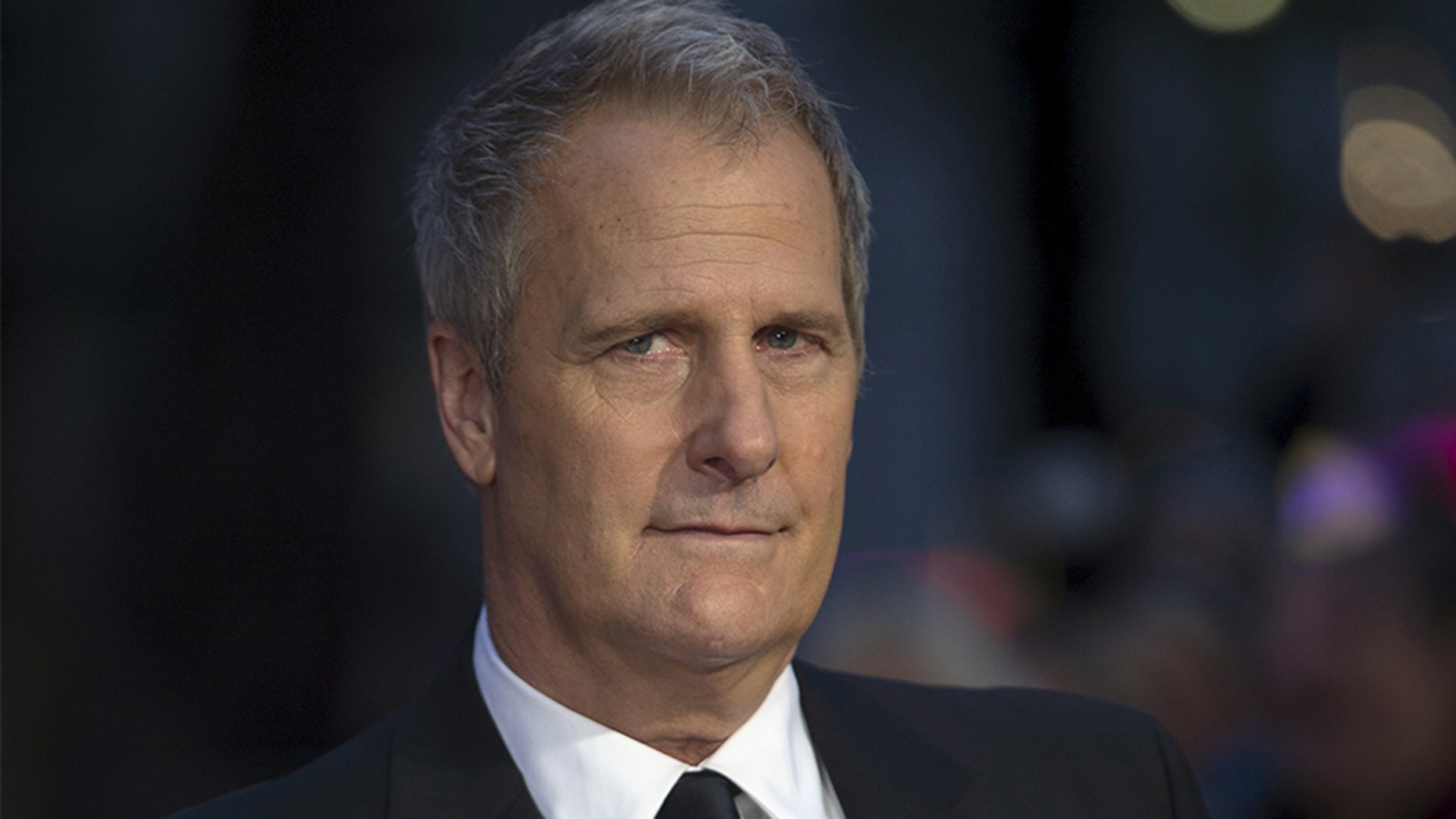 Jeff Daniels movies