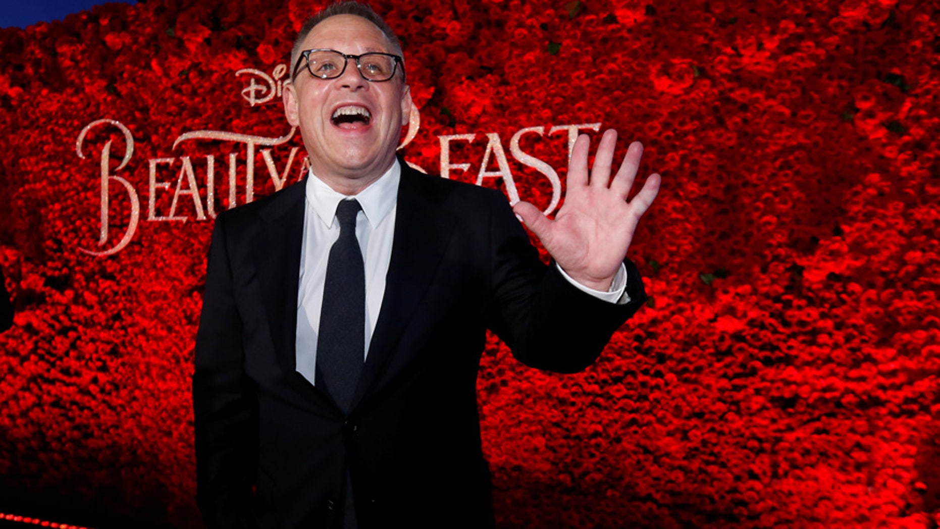 "Beauty and the Beast" director Bill Condon will remake "Bride of Frankenstein" for 2019.