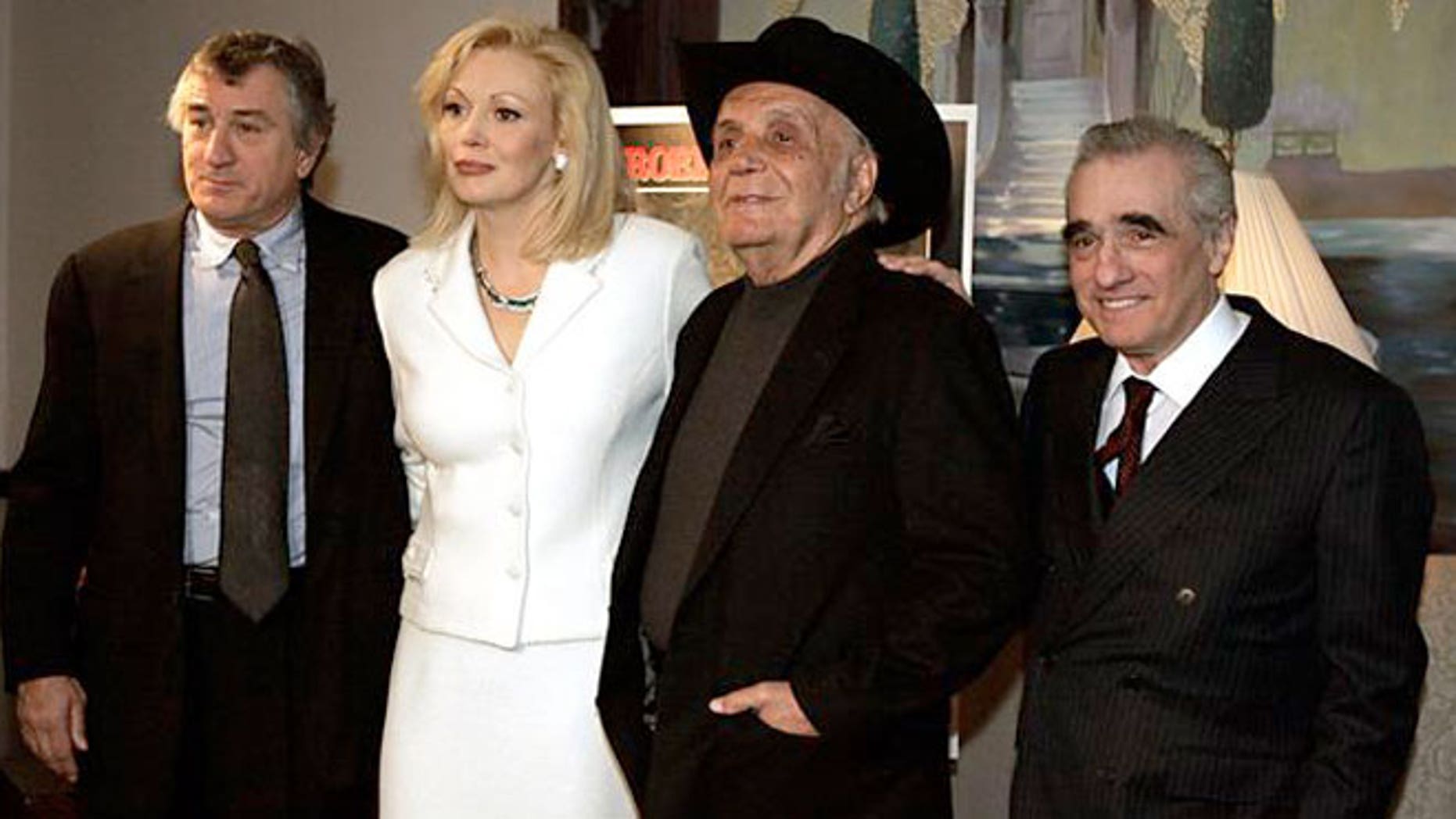 cathy moriarty raging bull cathy moriarty raging bull