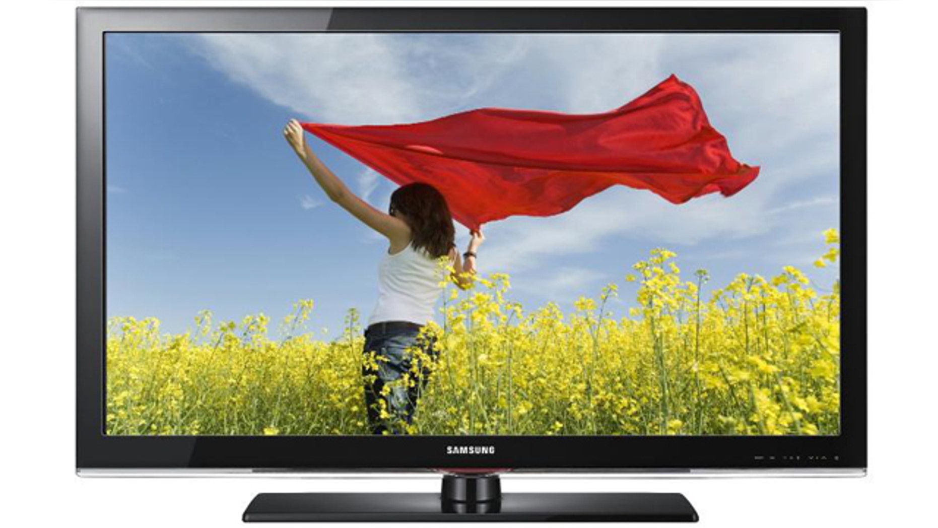 Intel is investigating reports that the main copy protection on HDTV broadcasts has been cracked. Will broadcasters wave the white flag or fight to shore up content-protection?