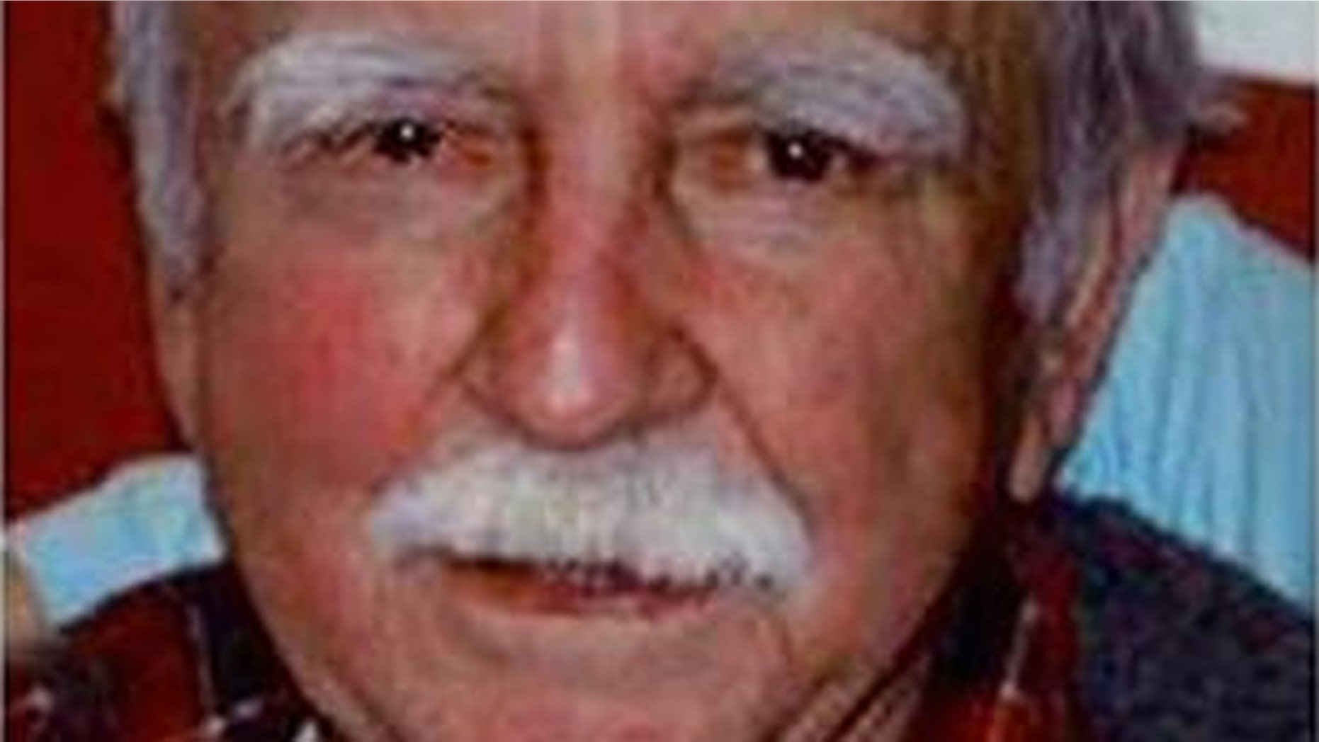 The investments made by Ronald Read, a former gas station employee and janitor who died in June at age 92, "grew substantially" over the years, said his attorney said.