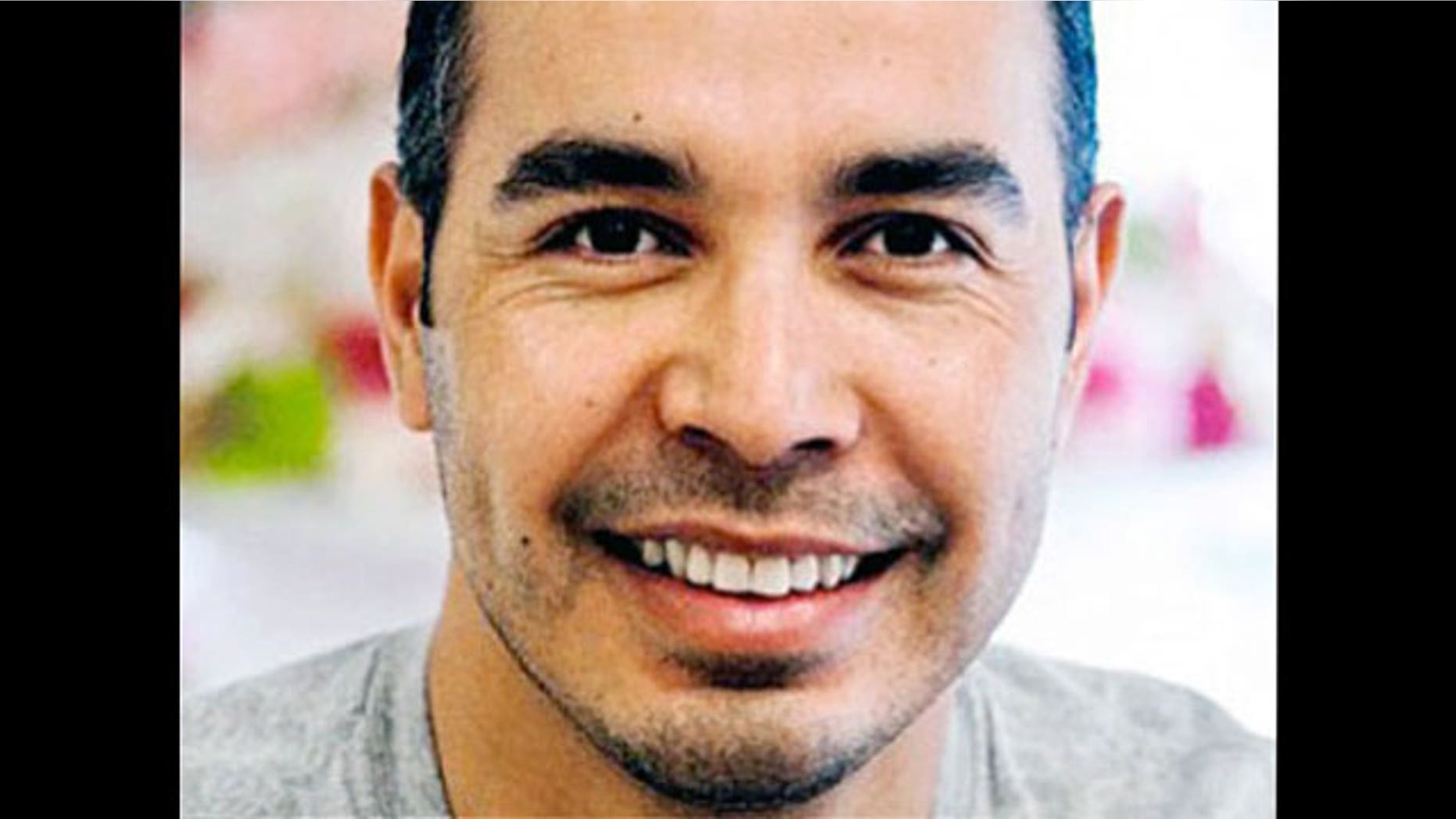 Gonzalez appears as a cake decorator on the TLC series "Cake Boss."