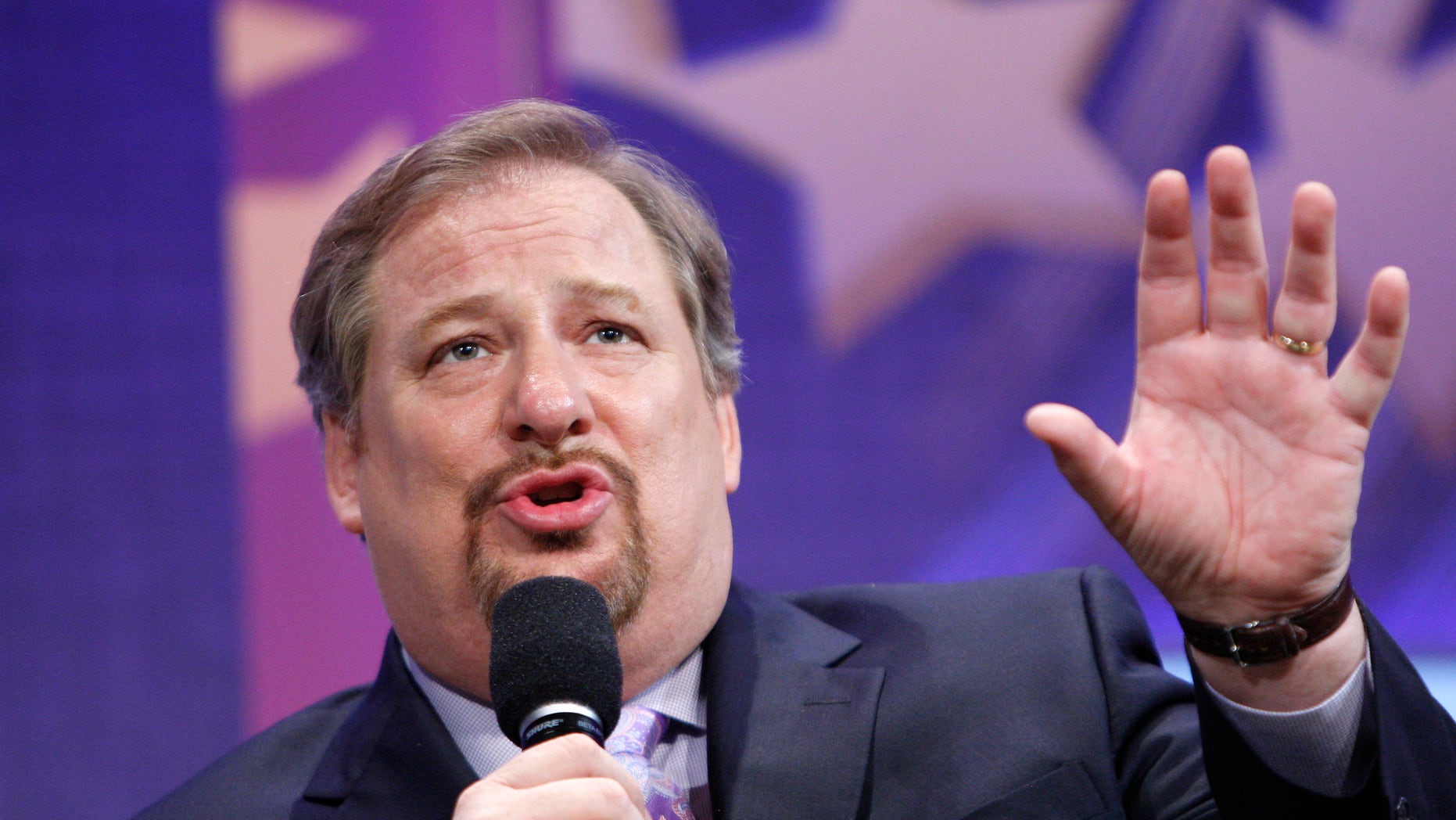 pastor rick warren pastor rick warren