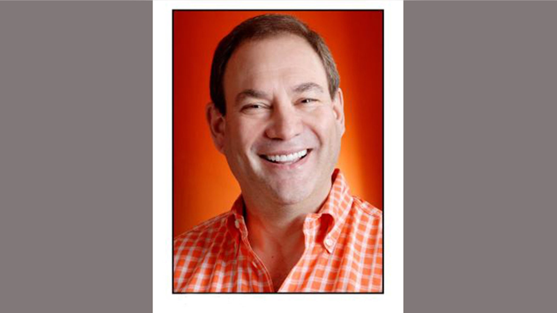 Rob Taub