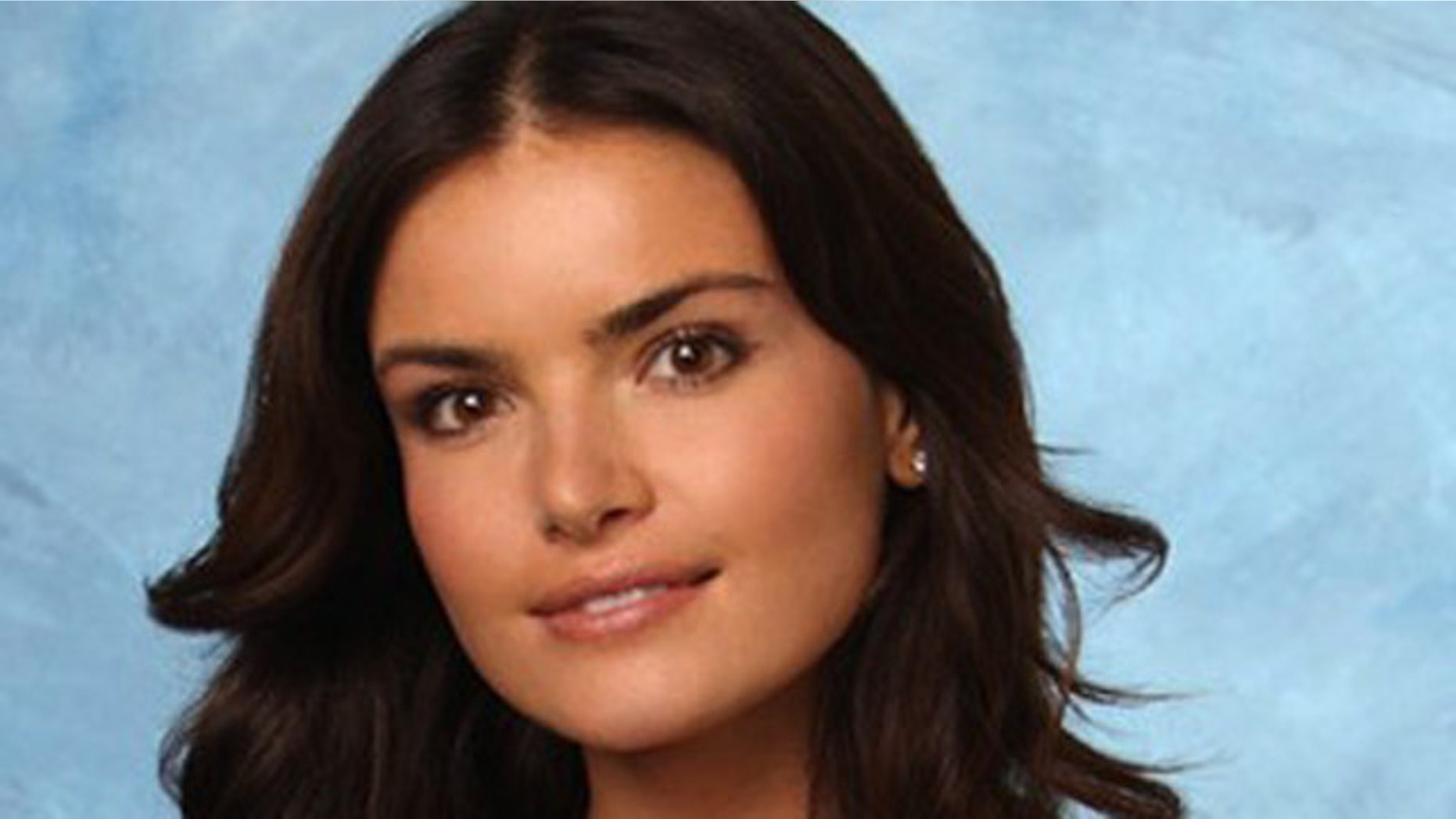 Courtney Robertson