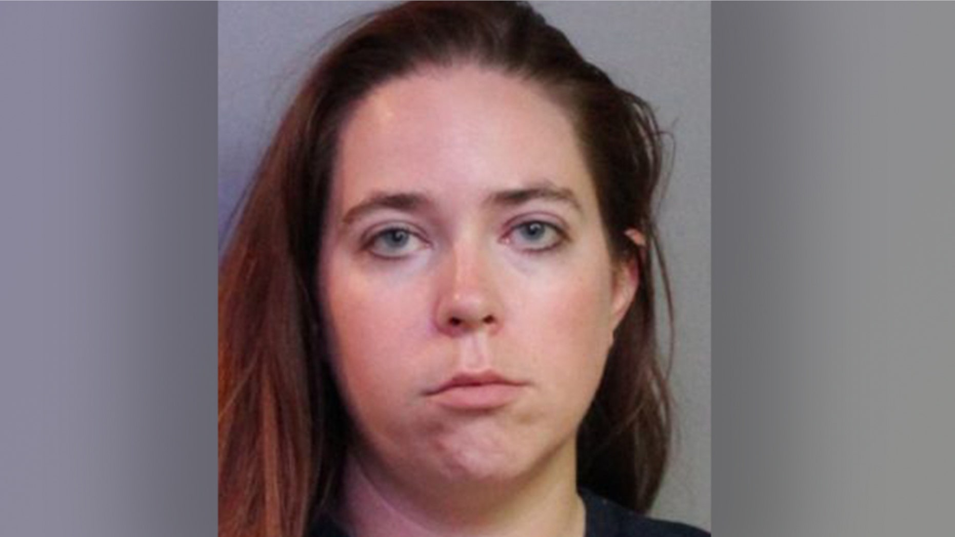 Florida high school teacher Robin Dunlap, 27, is accused of having a sexual relationship with a 15-year-old Texas boy.