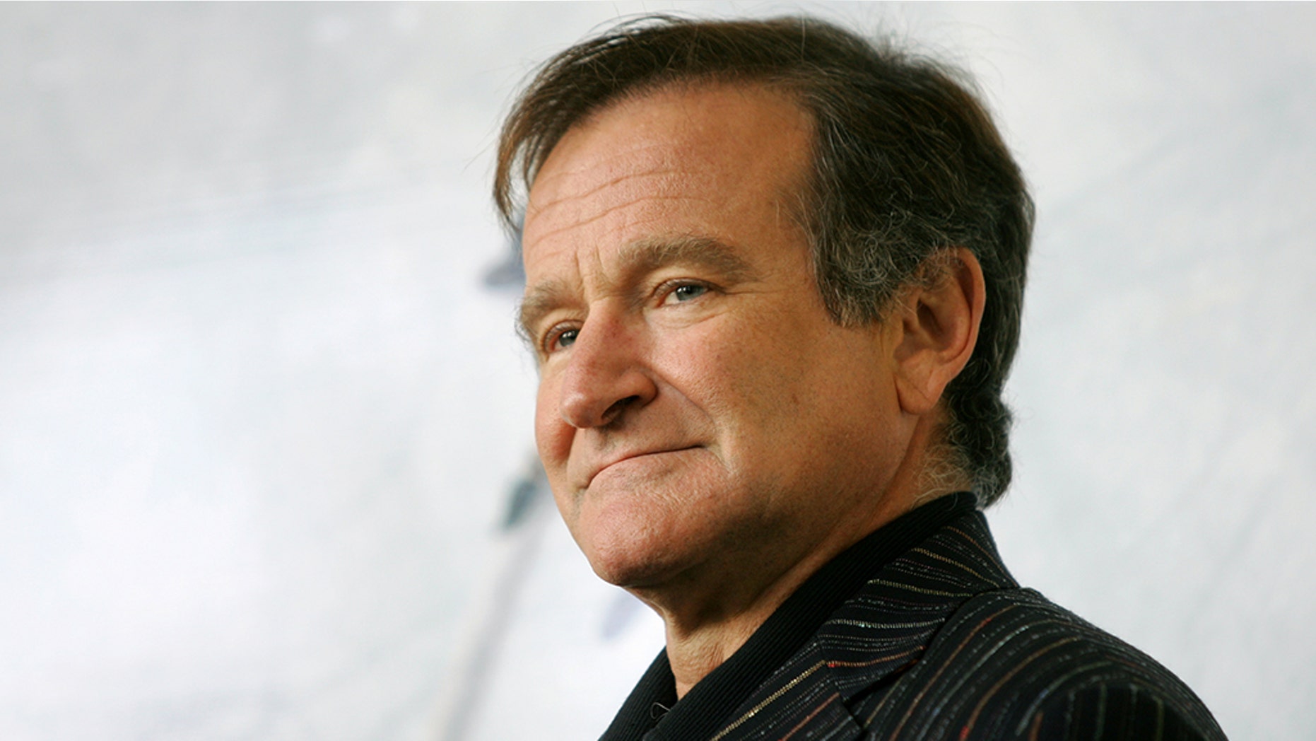 Fans of beloved departed actor Robin Williams will have the chance to own some of his personal effects, which Sotheby’s said are to be included in an auction this fall.