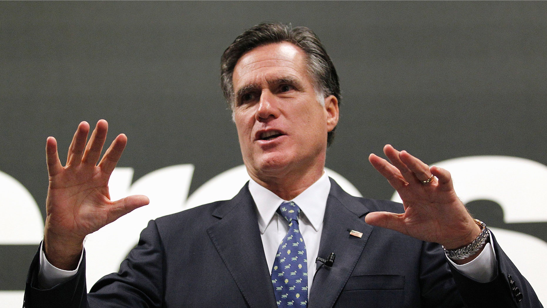 (AP Photo/Elaine Thompson, File)