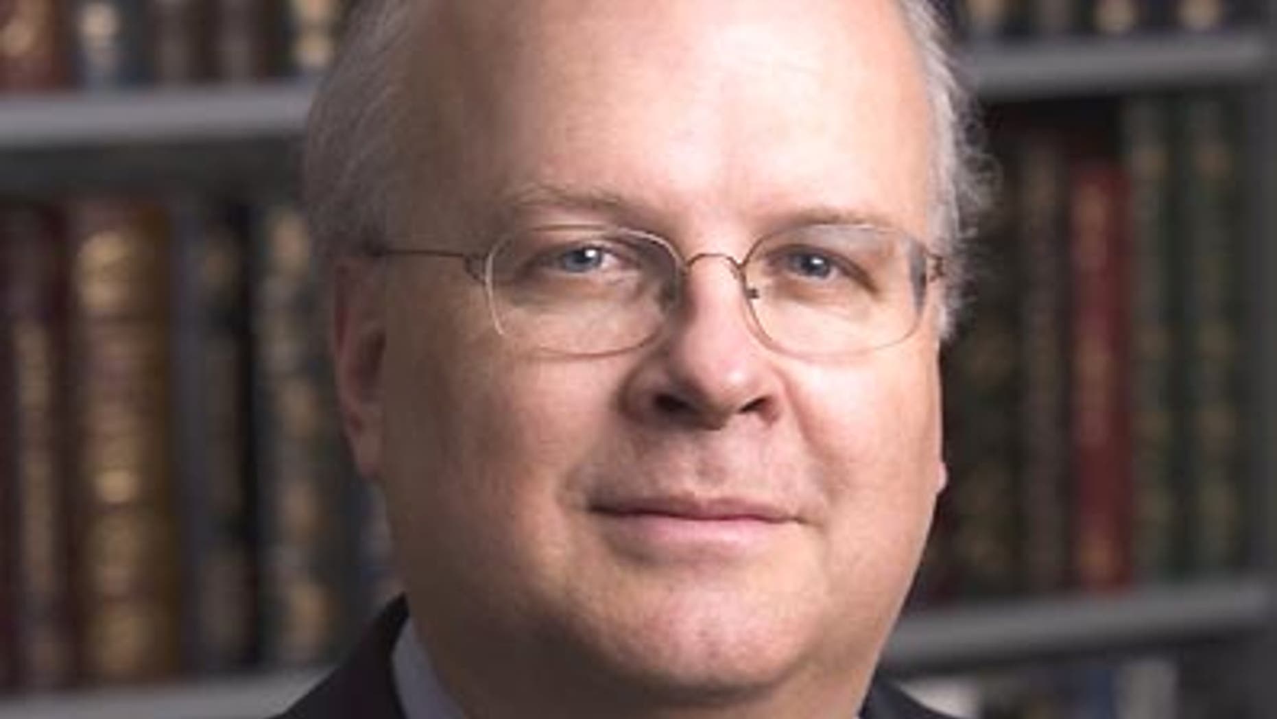 Rove.com