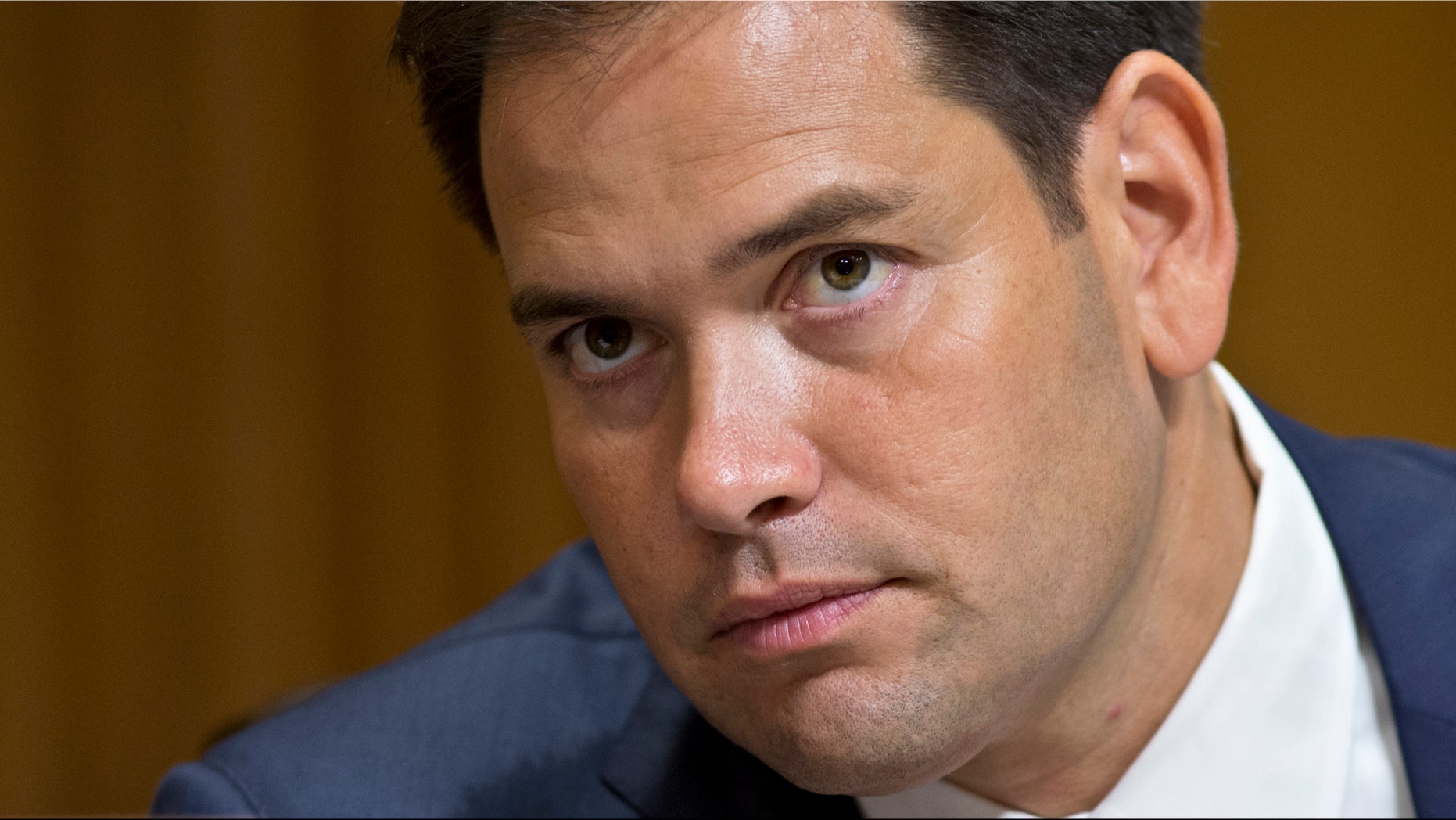 (AP Photo/J. Scott Applewhite, File)