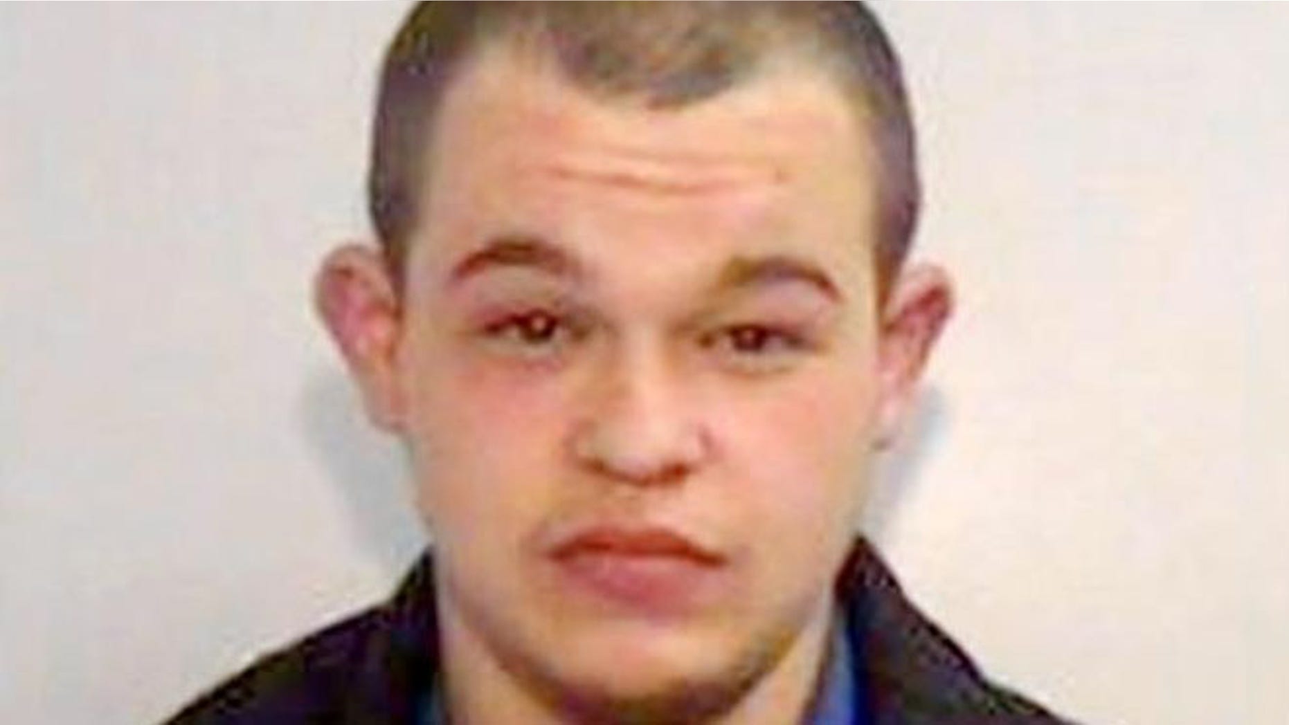 Joshua Rushton, from Manchester, has been banned from touching cars after repeatedly trying to steal vehicles.
