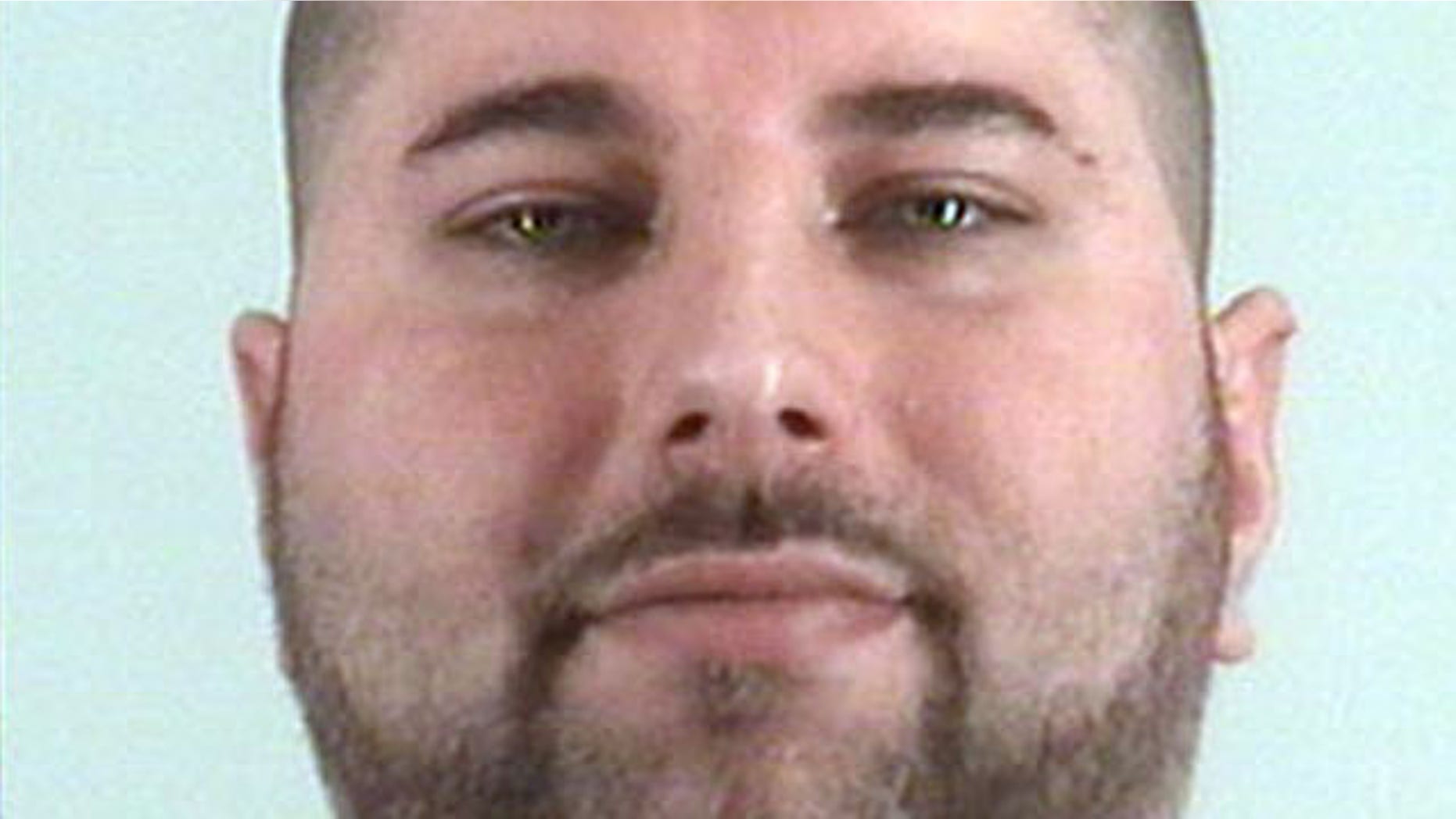 Ryan Grant was apparently angry about a nuisance lawsuit filed against his club that led to an out-of-court settlement and an agreement to close the club for a year, the report said, citing a federal arrest warrant affidavit.