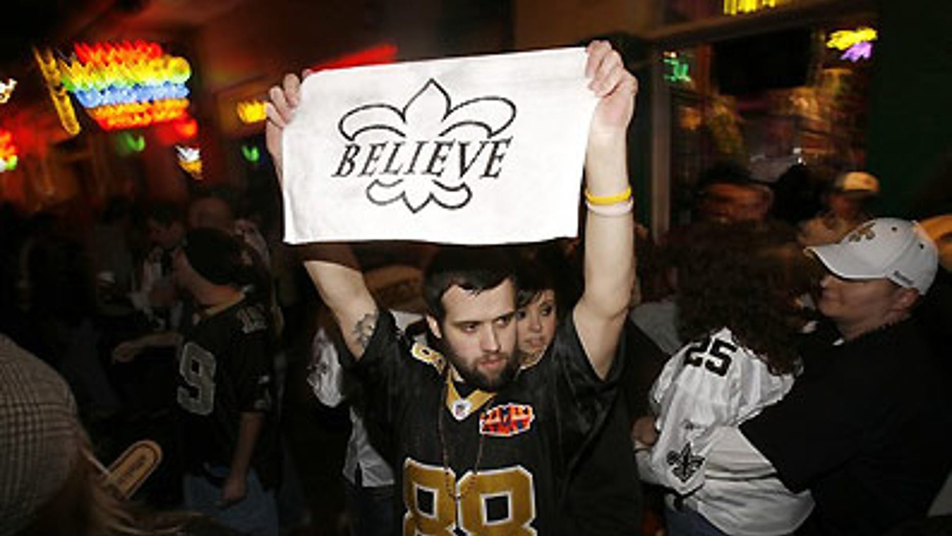 Reuters