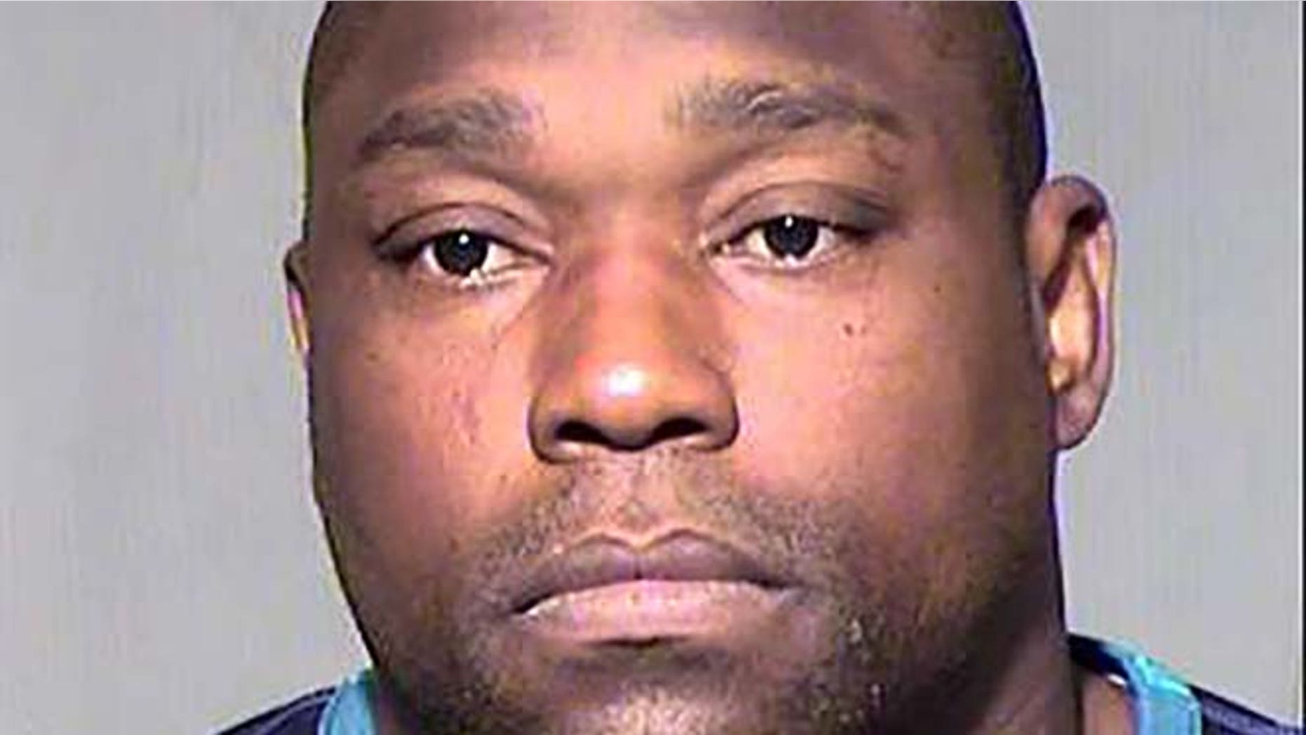 Feb. 2: Former NFL lineman and Hall of Famer Warren Sapp was arrested by Phoenix police officers on prostitution and assault charges at the Renaissance hotel downtown Phoenix early morning Monday.