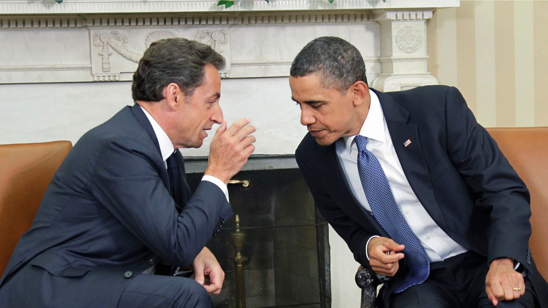 FILE PHOTO