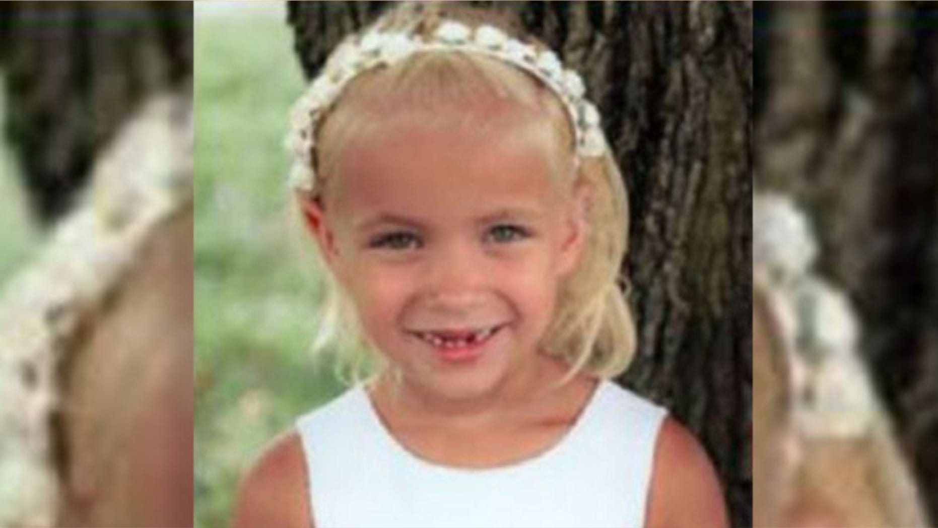 First-grader Savanna Jessie, who was fighting the flu and strep throat was rushed to the hospital after her family found her unresponsive.