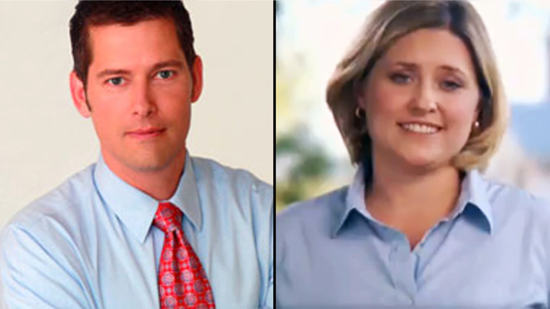 District Attorney Sean Duffy could face Wisconsin state Sen. Julie Lassa in a race to succeed retiring U.S. Rep. David Obey.
