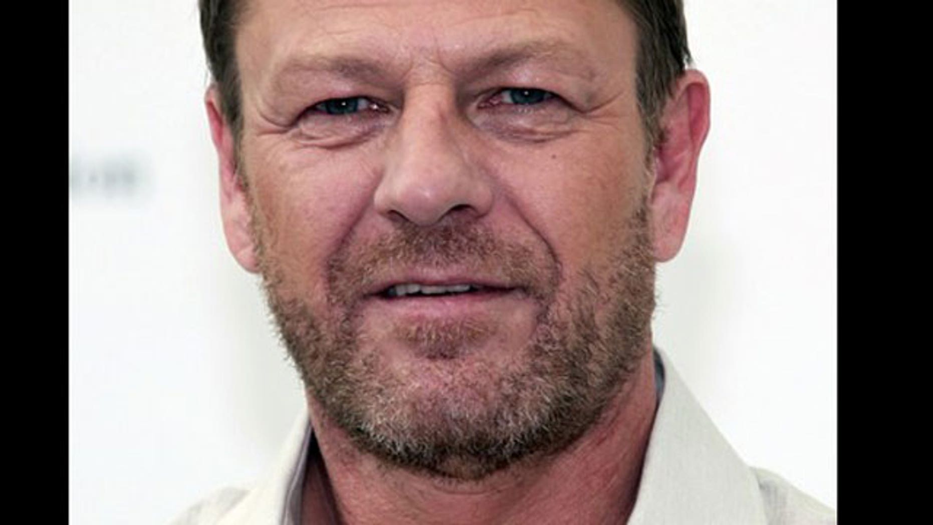 sean bean images