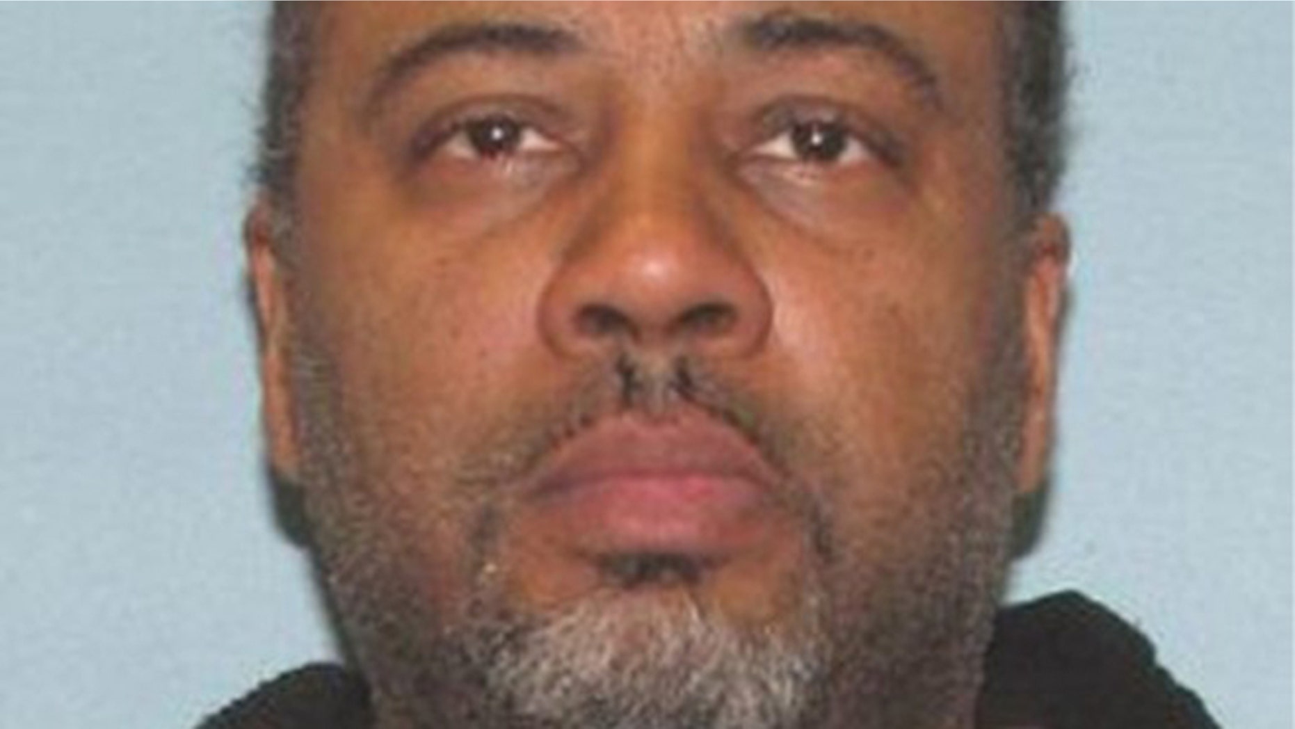 Robert Rembert was indicted Tuesday on multiple counts of aggravated murder.