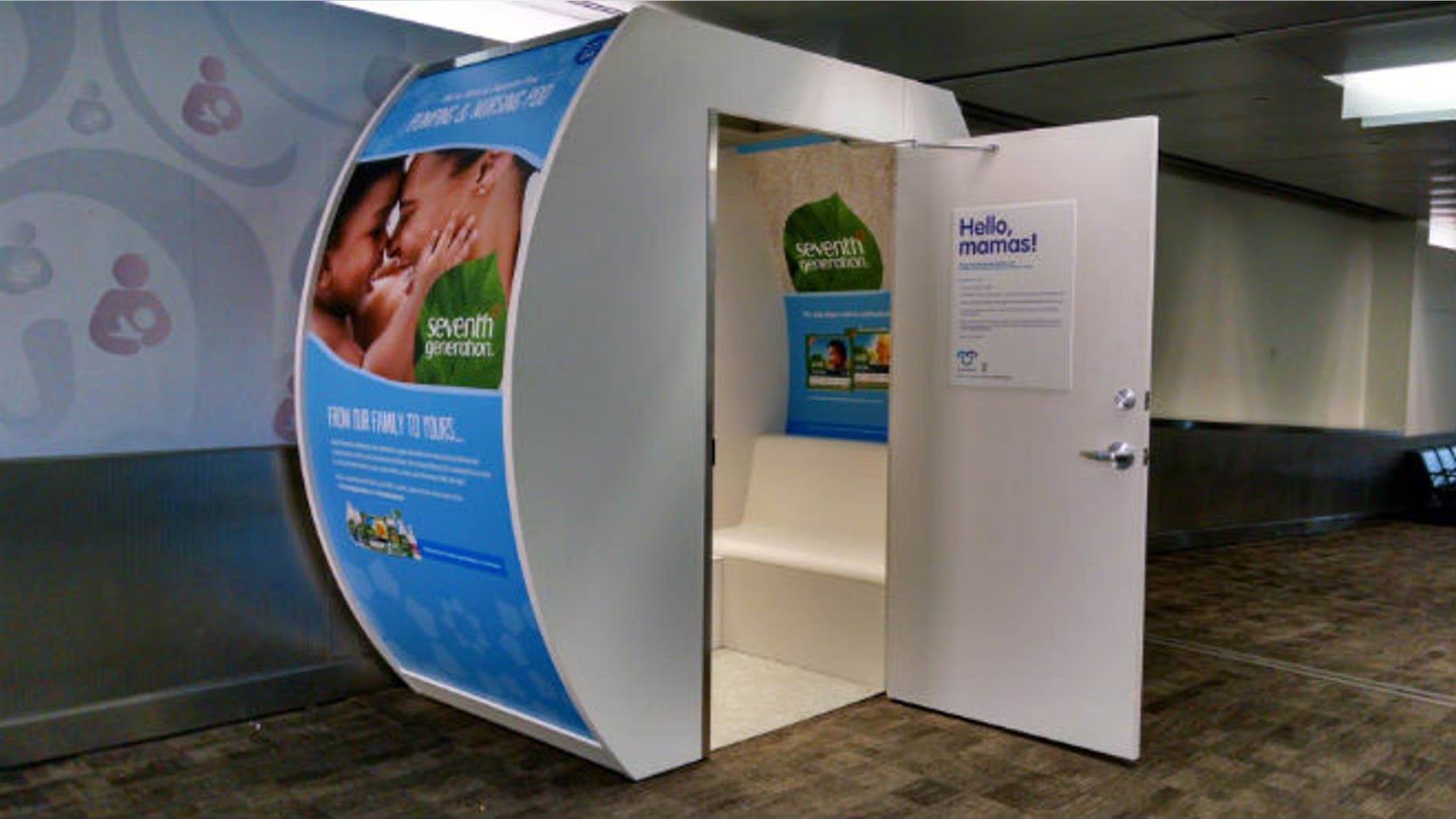 image courtesy Seventh Generation