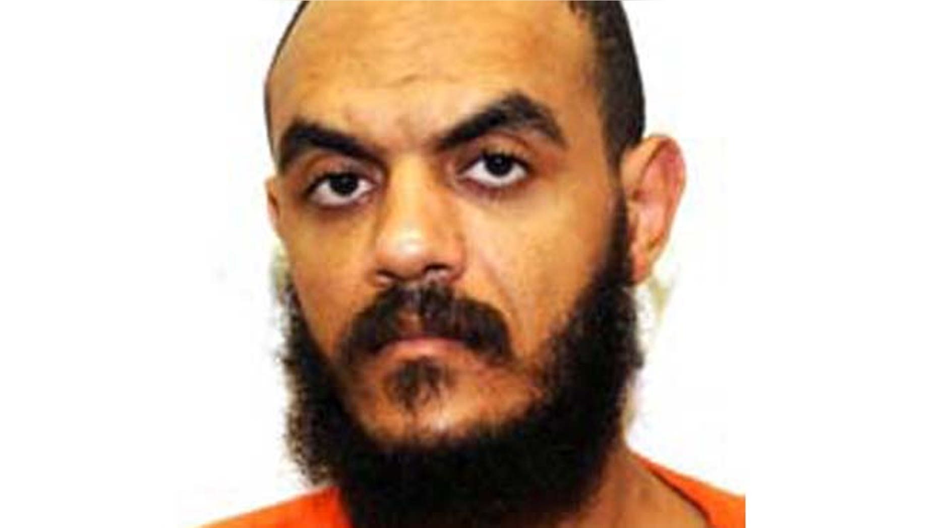 Abdul Rahman Shalabi.