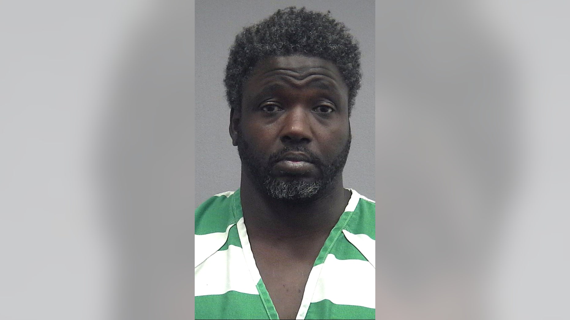 Siwatu A. Wright, of Tallahassee, allegedly attempted to rob a Krispy Kreme location, asking for donuts and money.