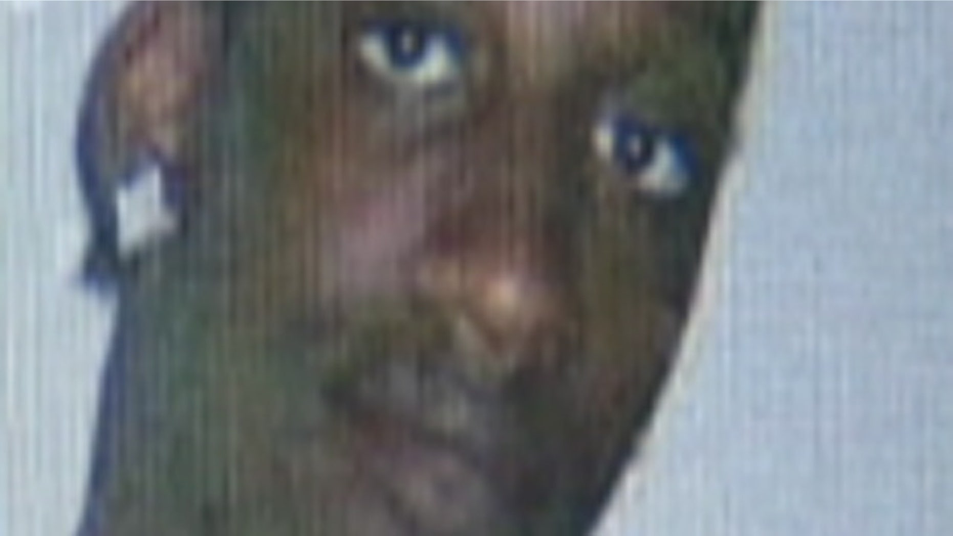 April 8, 2012: This photo shows Sergio Pinex.