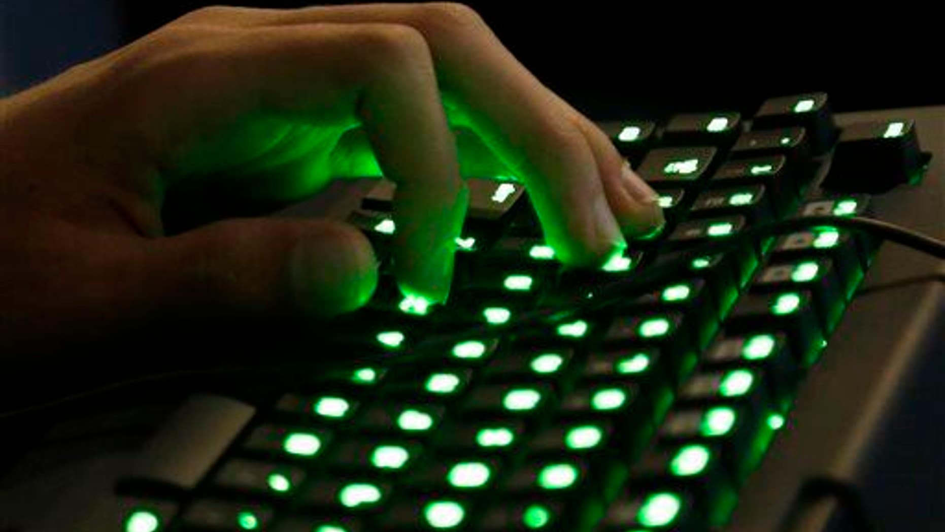 Snopes has debunked some crazy rumors; it's also revealed that some strange stories are true.