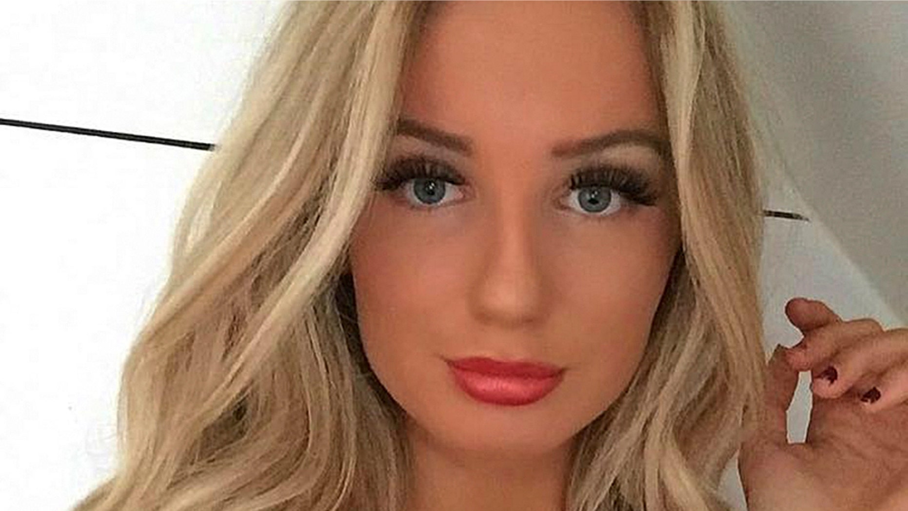 Dating swedish woman