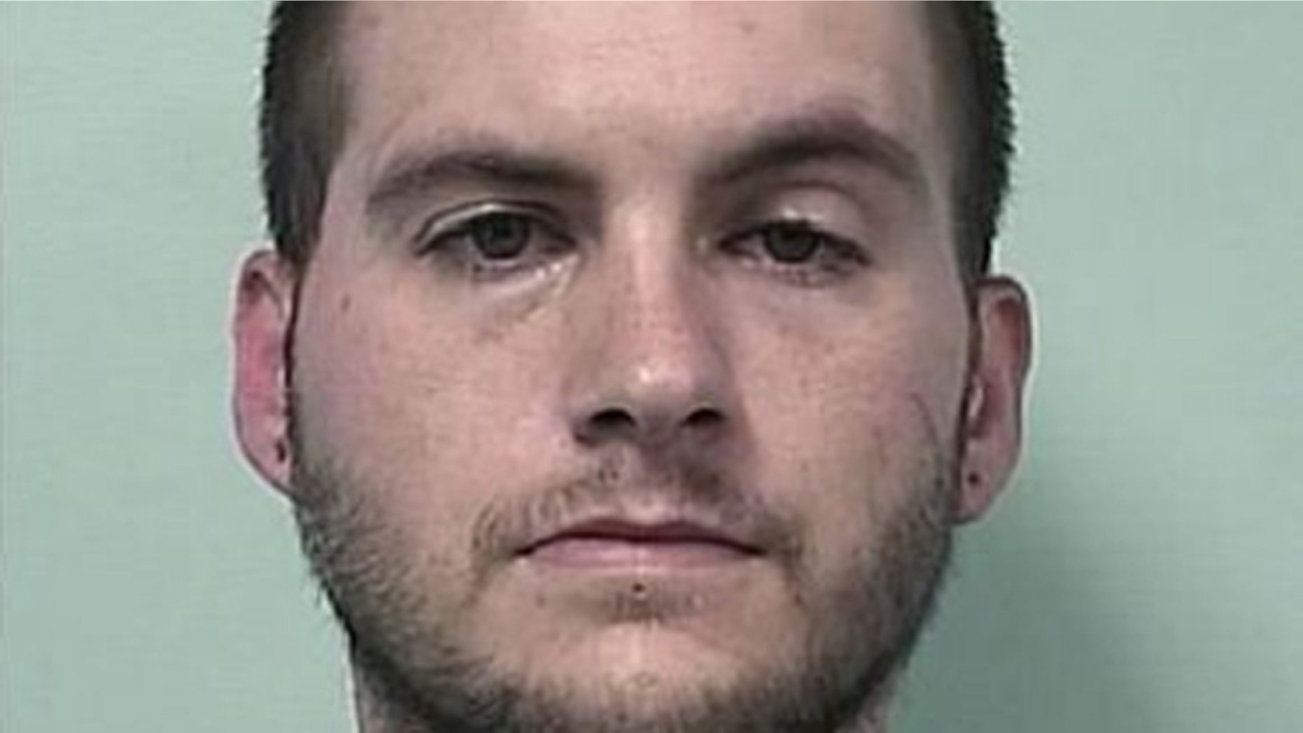 Twenty-six-year-old Steven Noska is scheduled to be arraigned Tuesday on charges including assault and battery with a dangerous weapon.