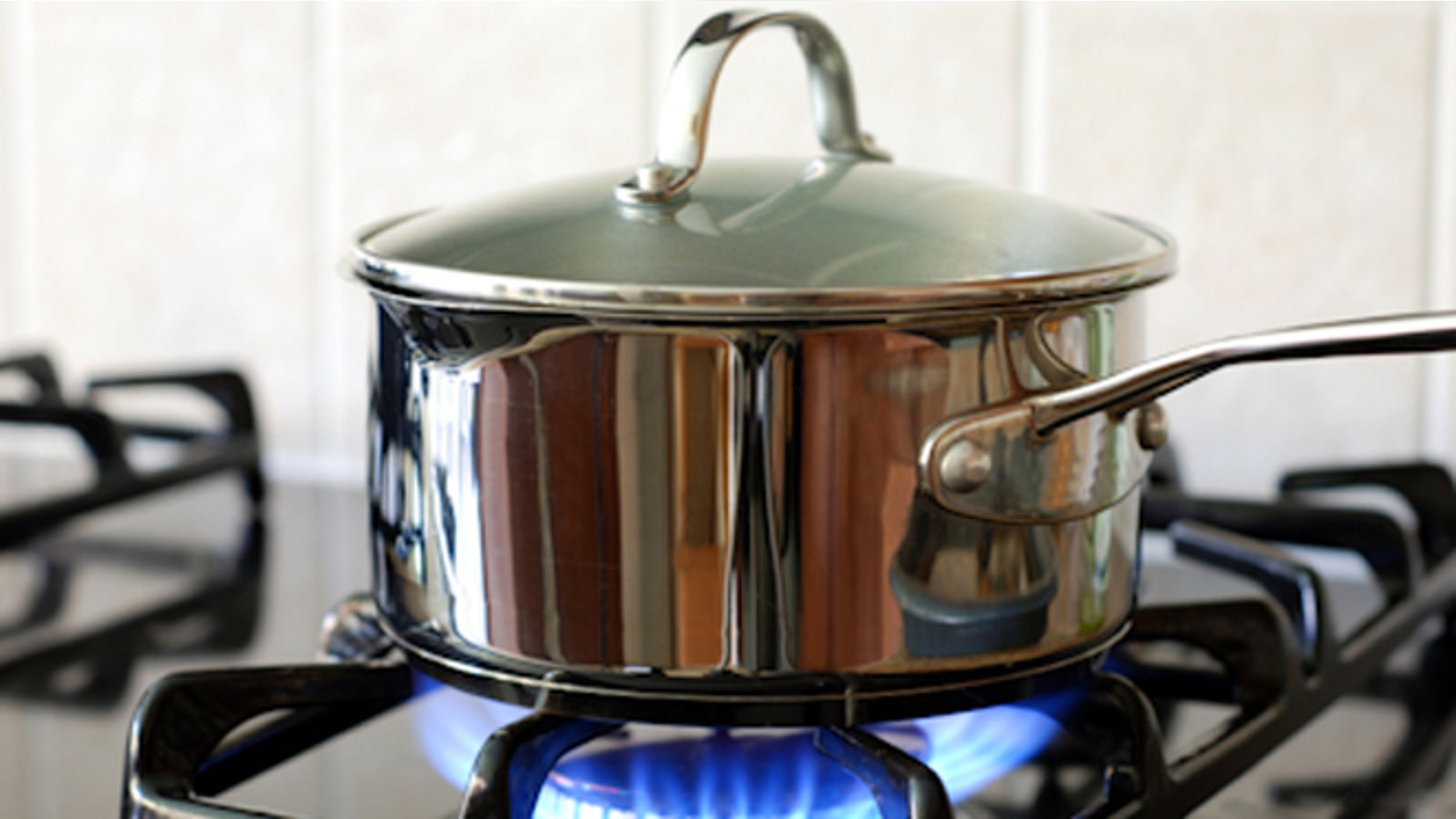 A husband reportedly took his wife to court because he was insulted over her lack of cooking and cleaning.
