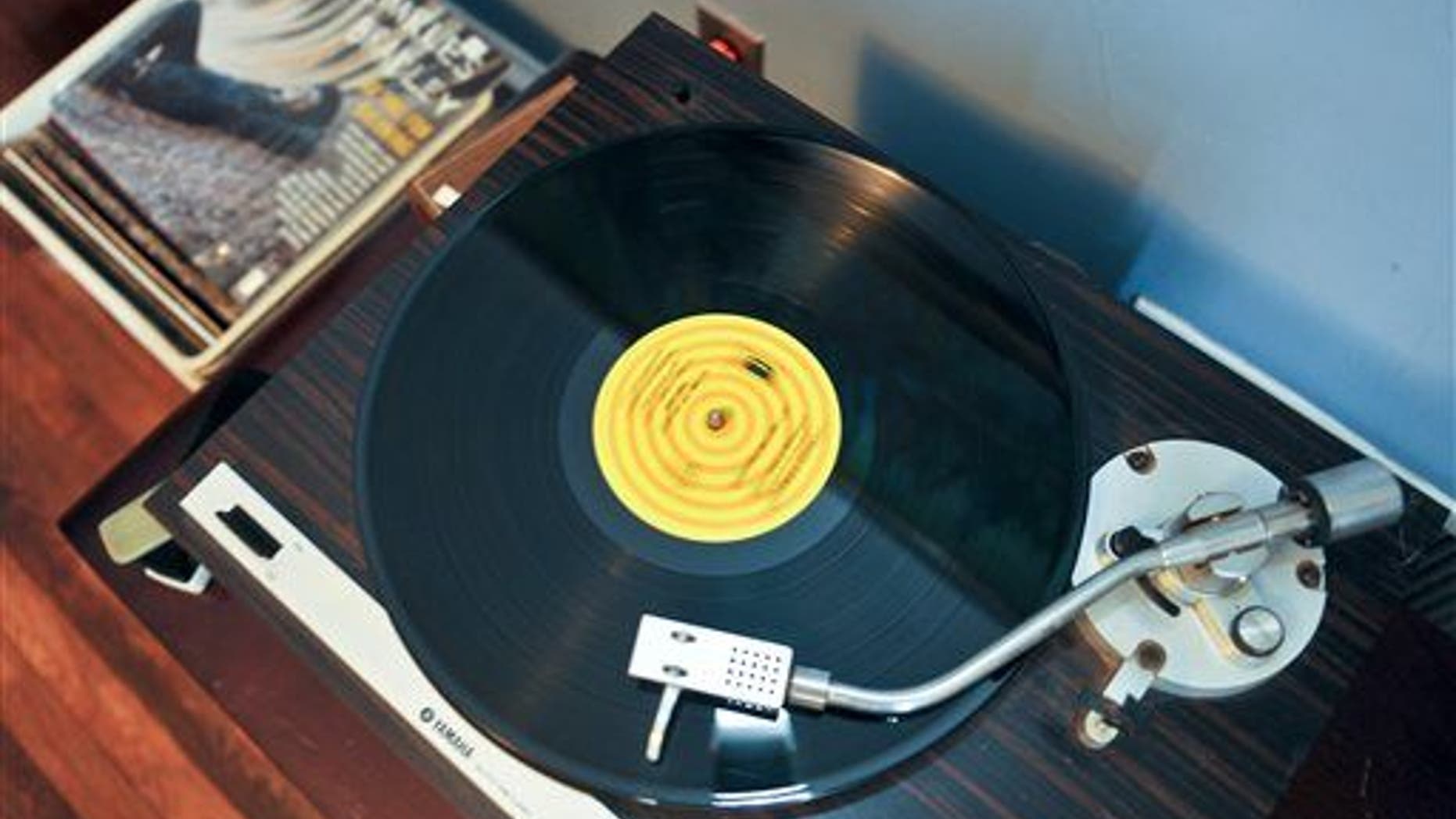 Study finds that they receive zero enjoyment from listening