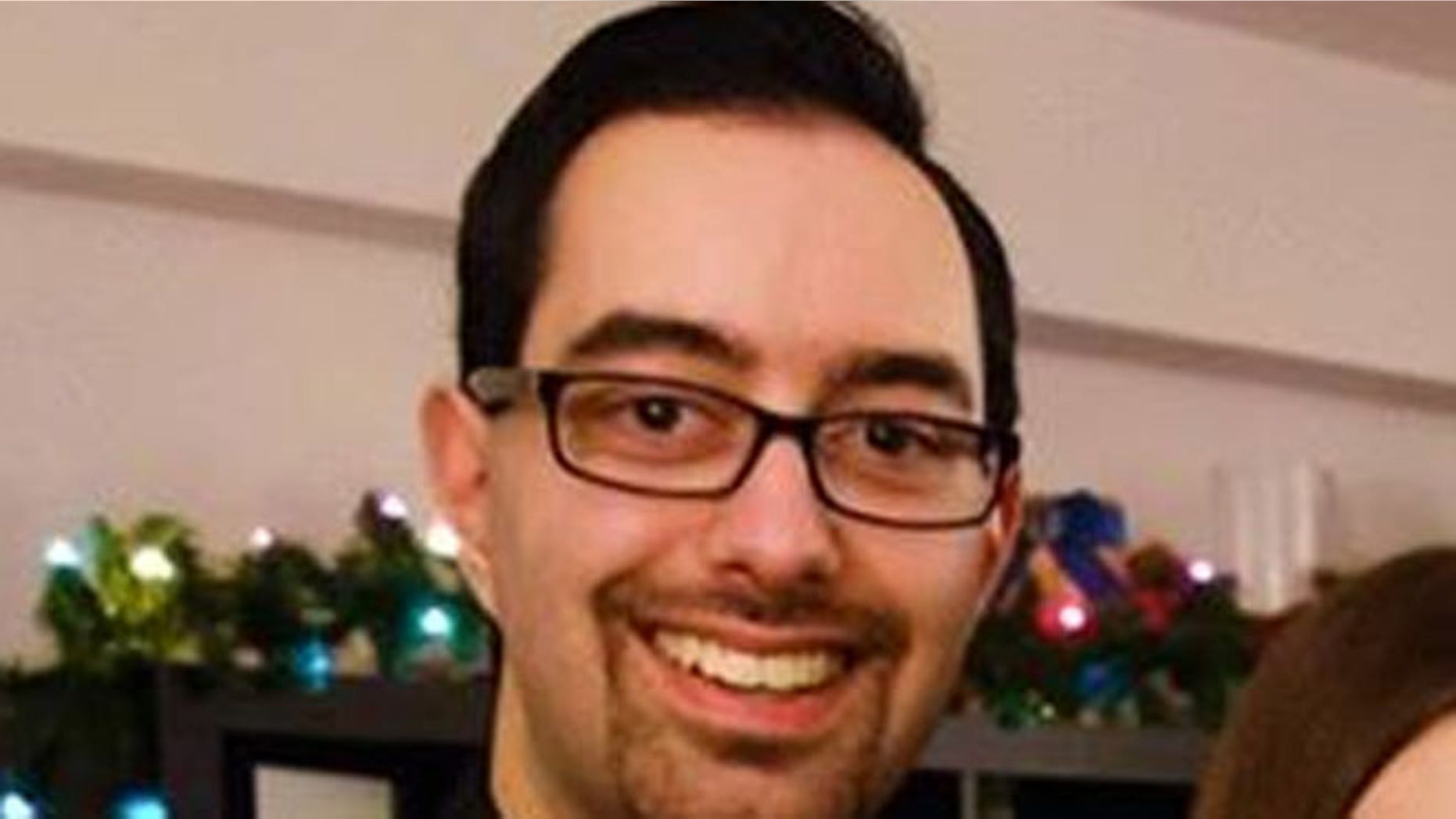 FILE: Feb. 12, 2015: Kevin Sutherland