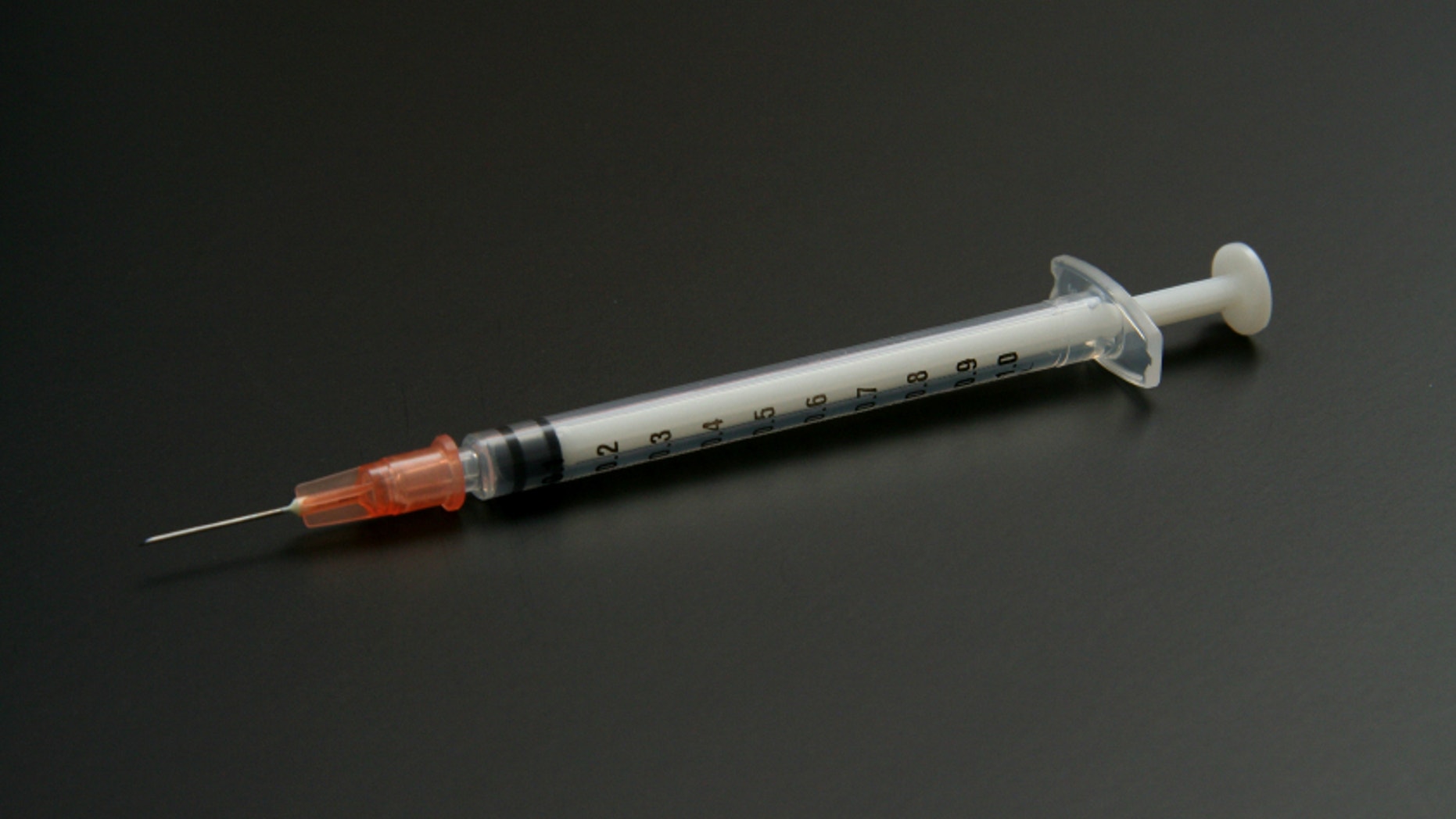 Image result for doctor shot