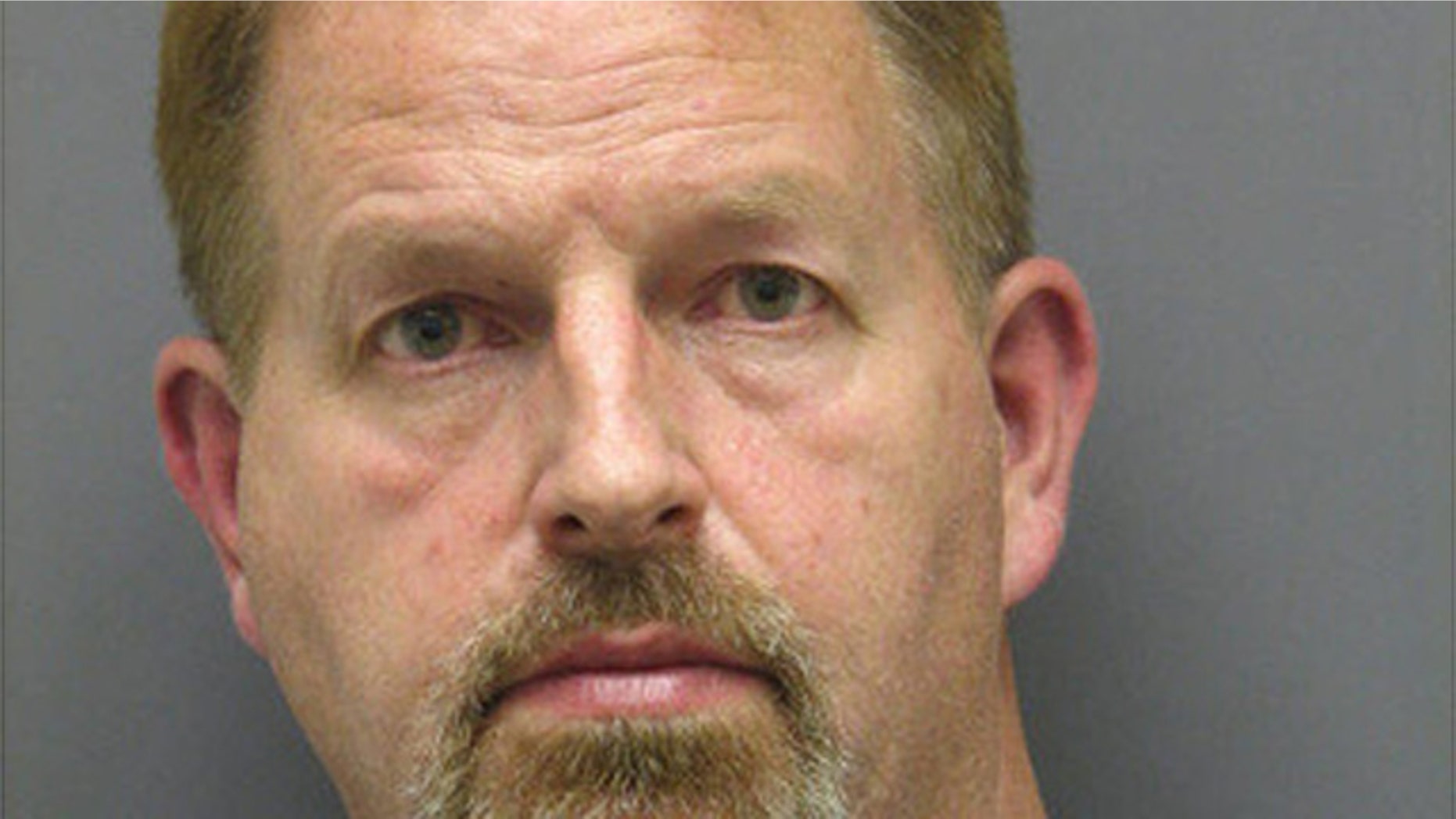 Harold Glenn Rodman, 52, allegedly sexually assaulted a woman early Sunday morning.