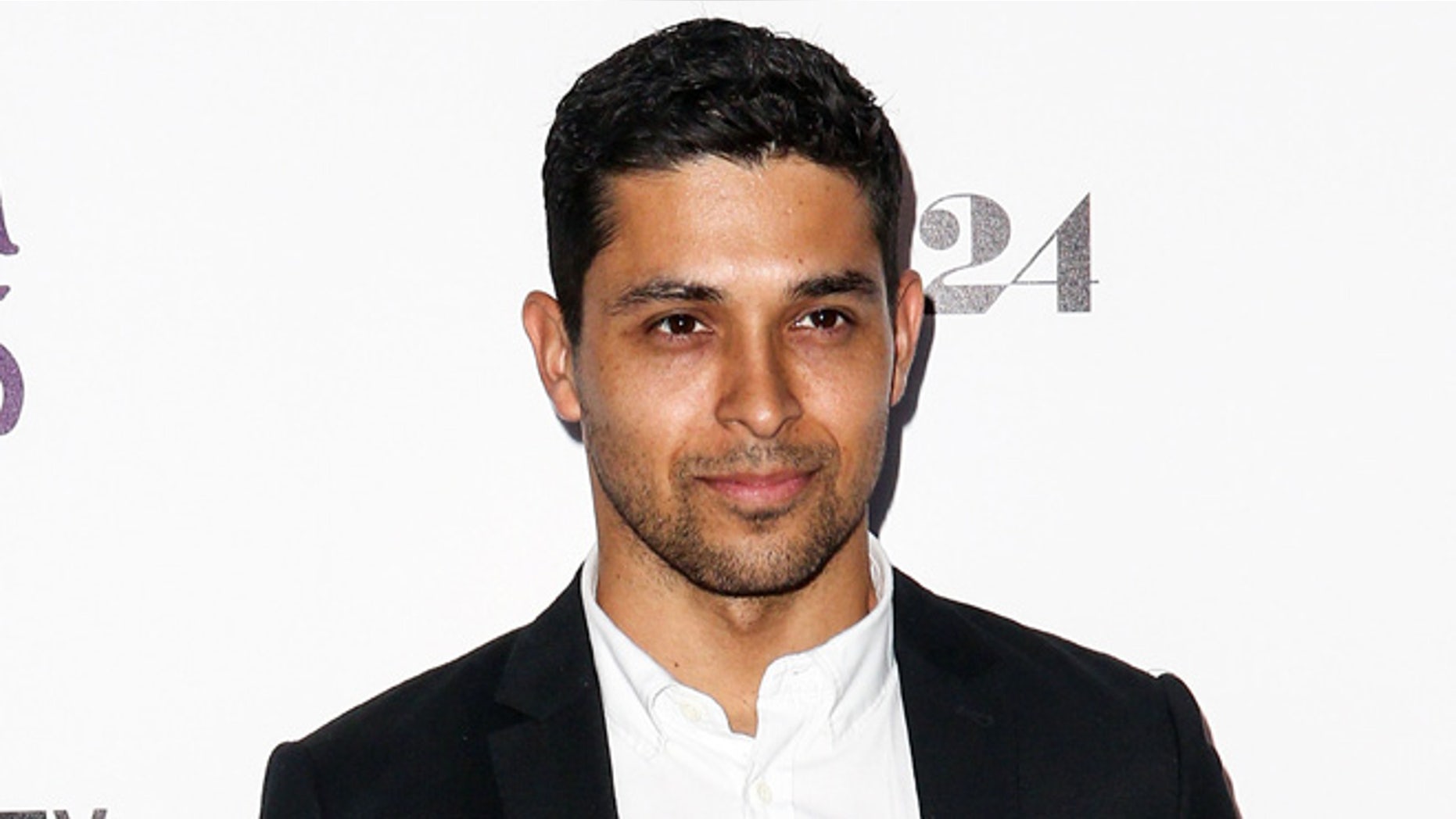 FILE - In this April 12, 2016 file photo, Wilmer Valderrama attends the LA Premiere of "The Adderall Diaries" in Los Angeles. Valderrama is joining the cast of "NCIS," as a series regular. (Photo by John Salangsang/Invision/AP, File)