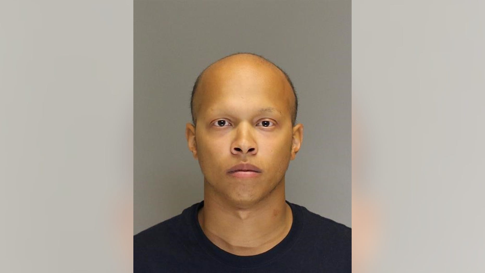 This photo released by the Plymouth Township Police Department, shows Michael Rivera. A 15-year-old suburban Detroit girl accused of stabbing her younger brother as part of a plot to kill her family so that she could run off with Rivera was ordered held on $1 million bond Thursday, Oct. 23, 2014. Rivera, who prosecutors and the girl's parents describe as her boyfriend, was ordered held on $1 million bond Sunday. He faces the same charges as the girl, plus a felonious assault charge. (AP Photo/Plymouth Township Police Department) (AP Photo/Plymouth Township Police Department)
