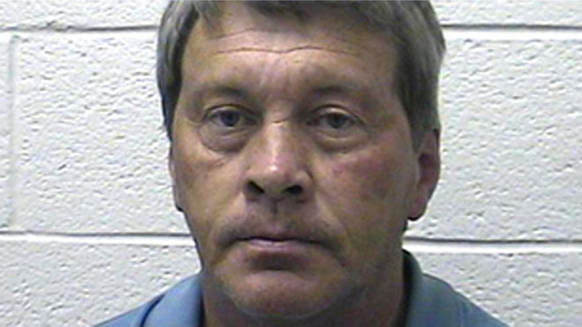 Ronald Dale Acker Ronald Dale Acker of Bedford, Texas, was arrested Friday afternoon and charged with aggravated burglary and stalking.