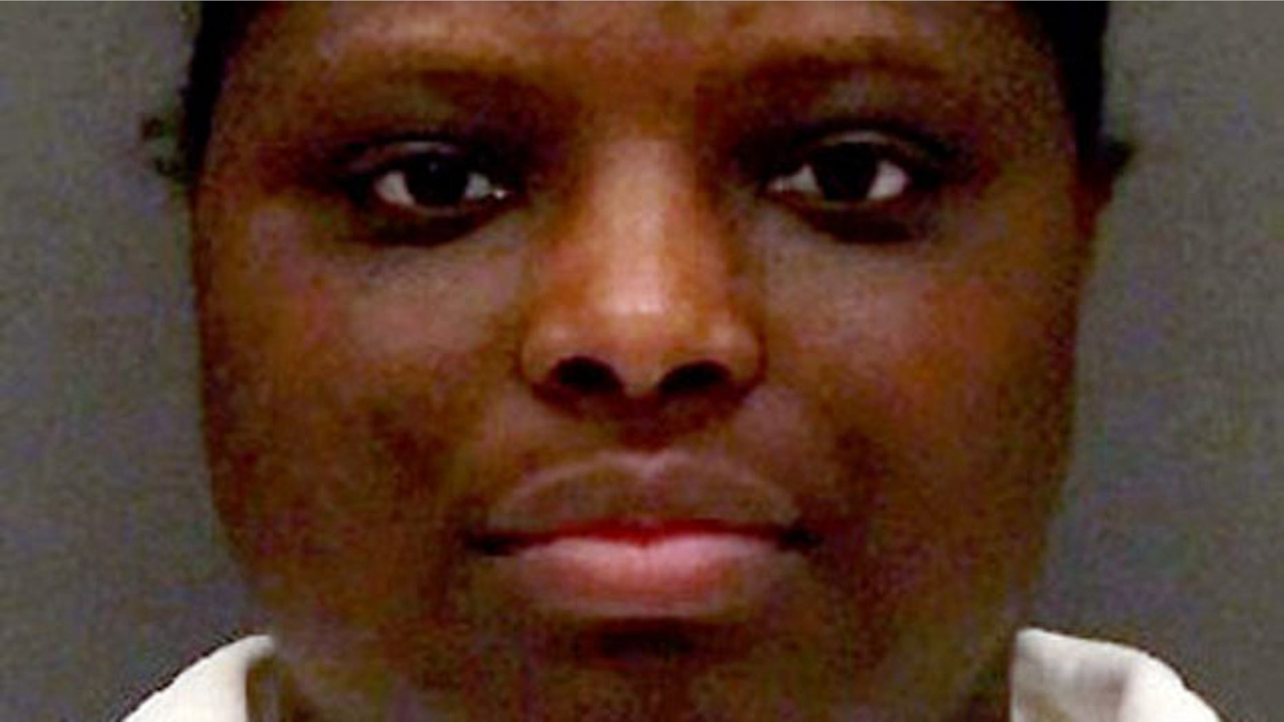 September 17, 2014: This undated handout photo provided by the Texas Department of Criminal Justice shows Lisa Ann Coleman. (AP Photo/Texas Department of Criminal Justice)