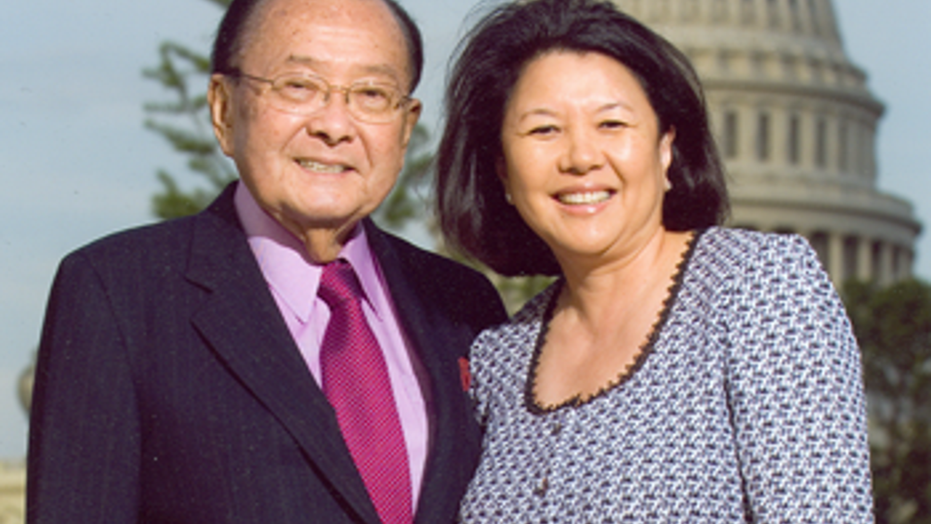 From inouye.senate.gov