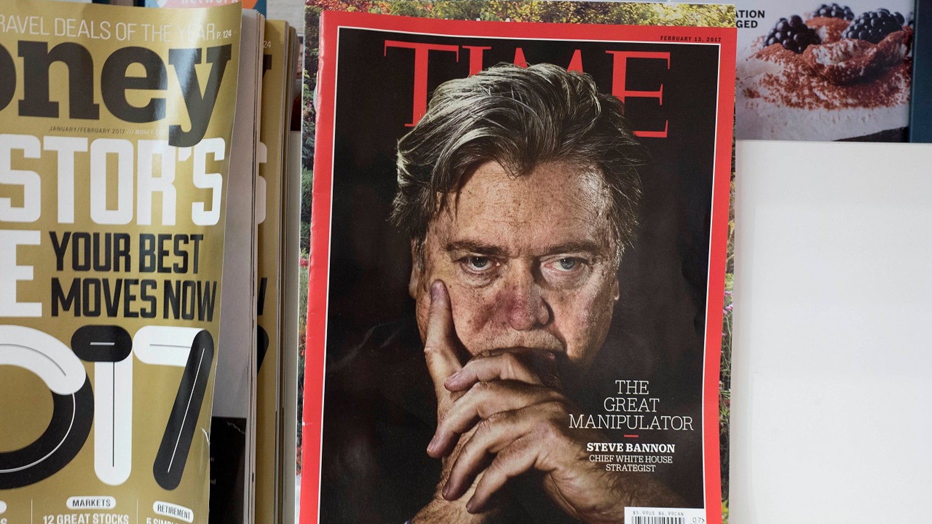 Saleforce co-founder Marc Benioff, and his wife are purchasing Time Magazine for $190 million in cash.