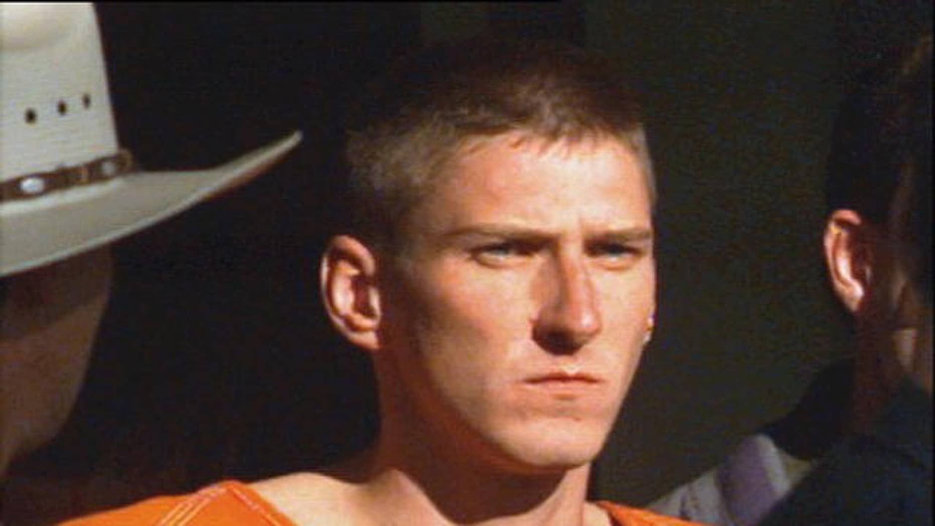 Timothy-McVeigh.jpg