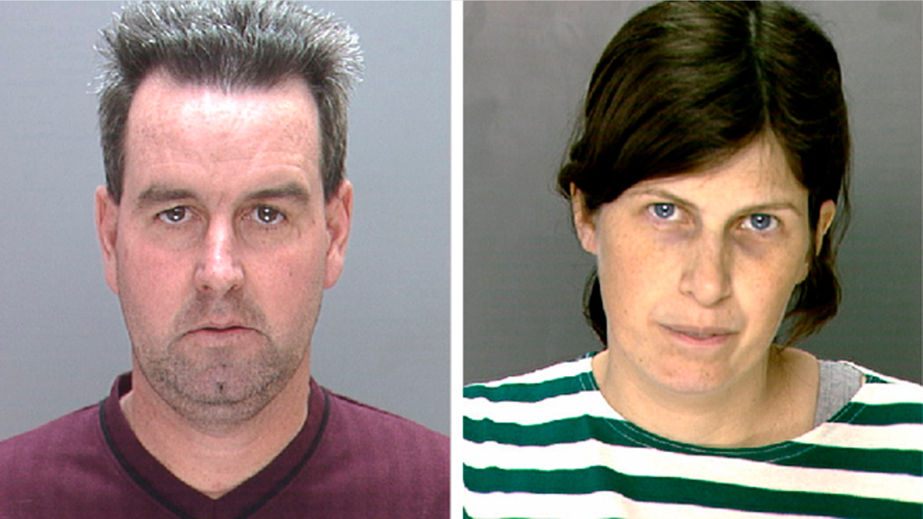 Herbert and Catherine Schaible, the Philadelphia couple serving 10 years' probation has reportedly violated their probation now that another of their children has died.