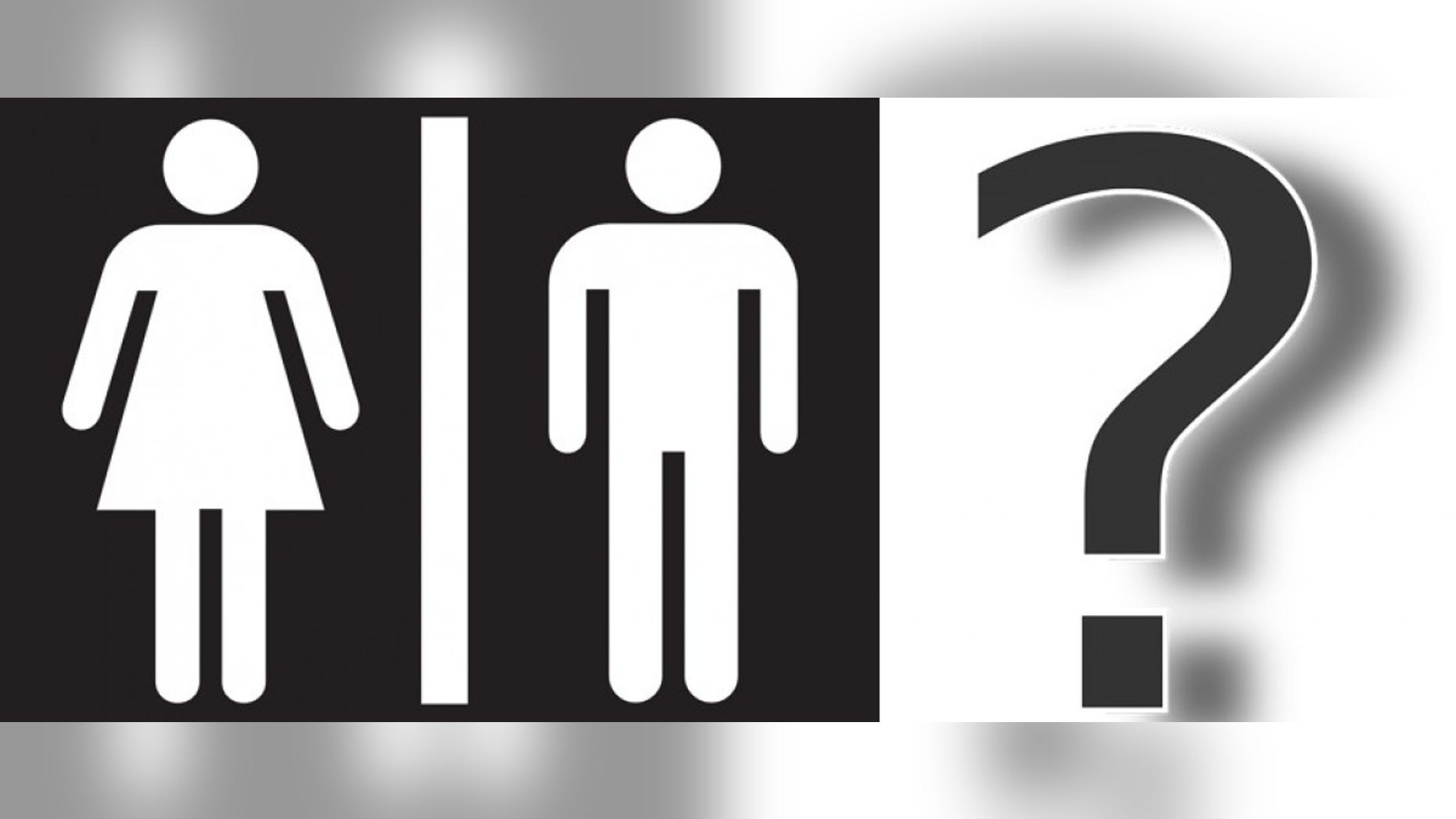 Transgender Bathrooms (Photos: Stock Images)
